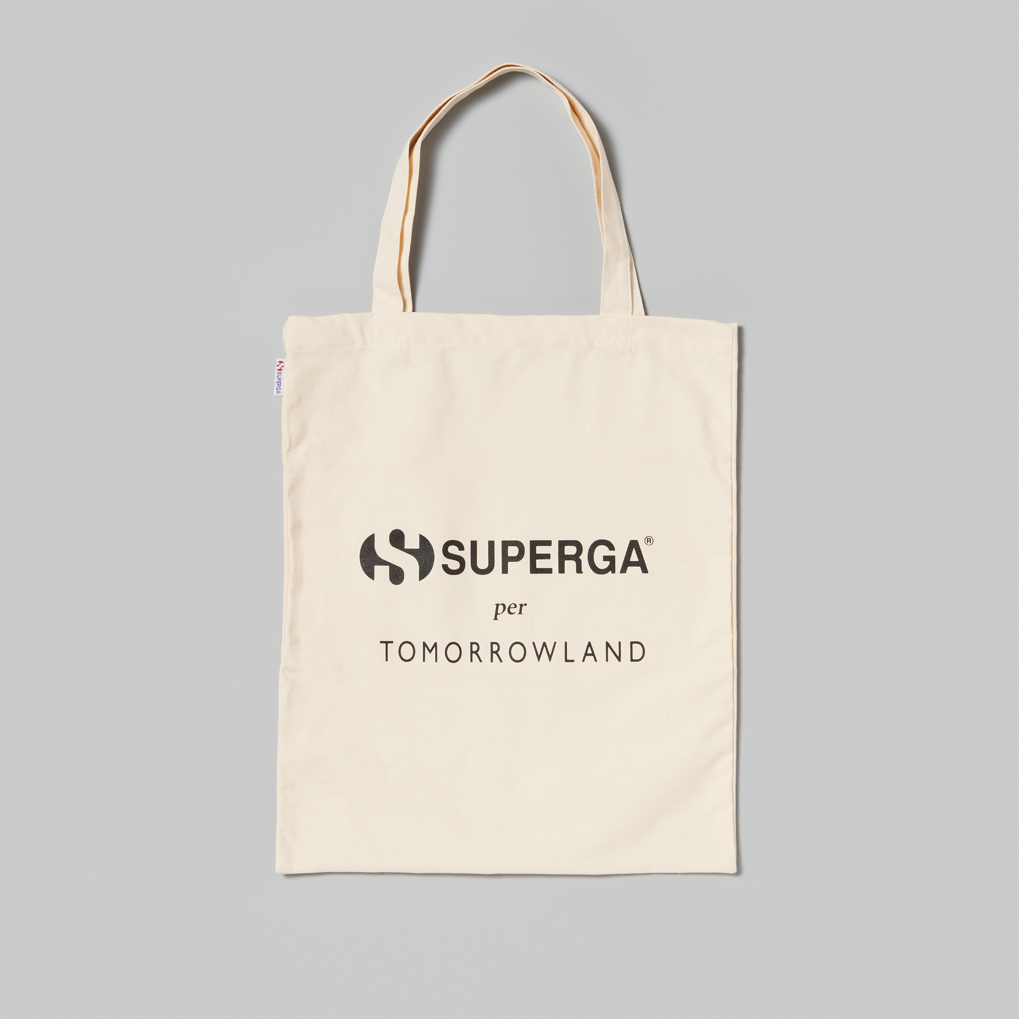 superga tomorrowland 2750