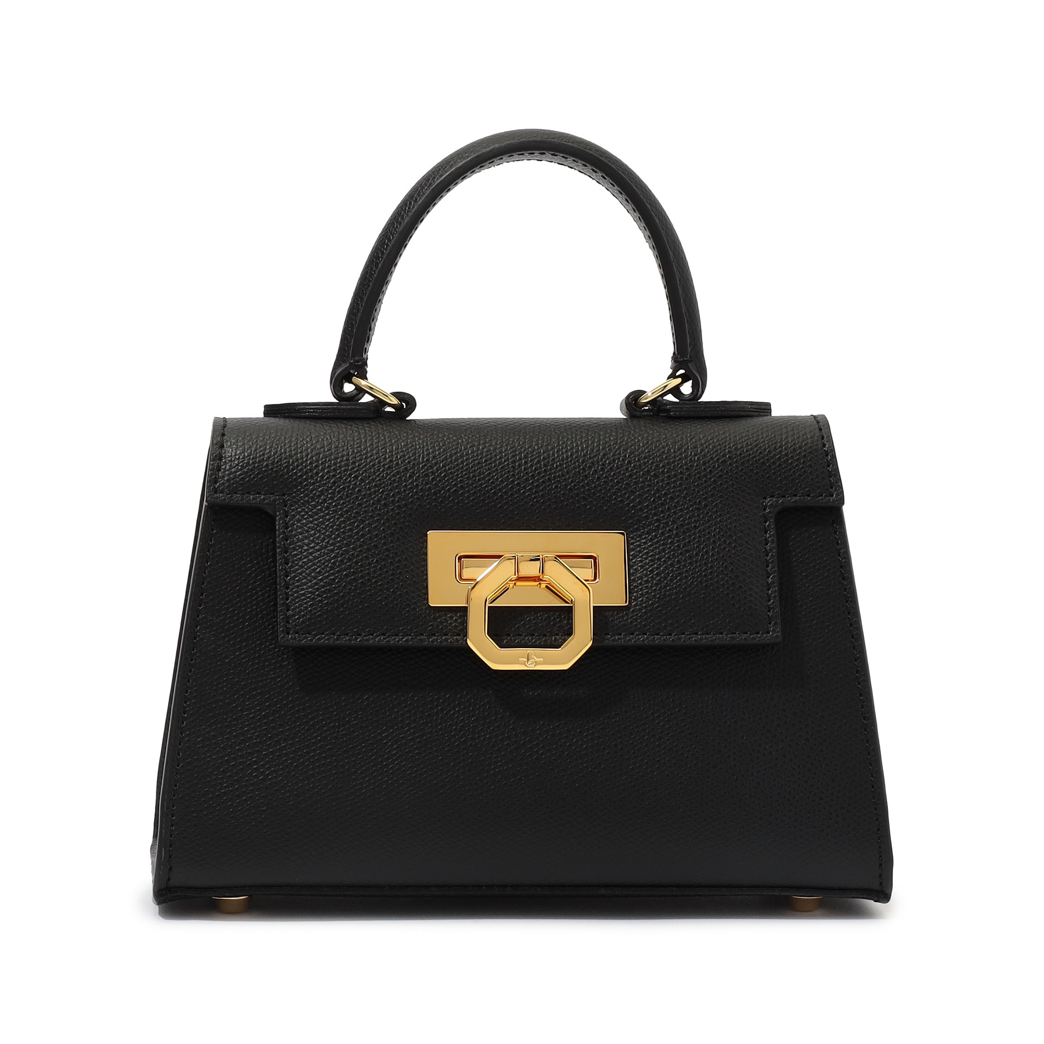 CARBOTTI LICIA バッグ