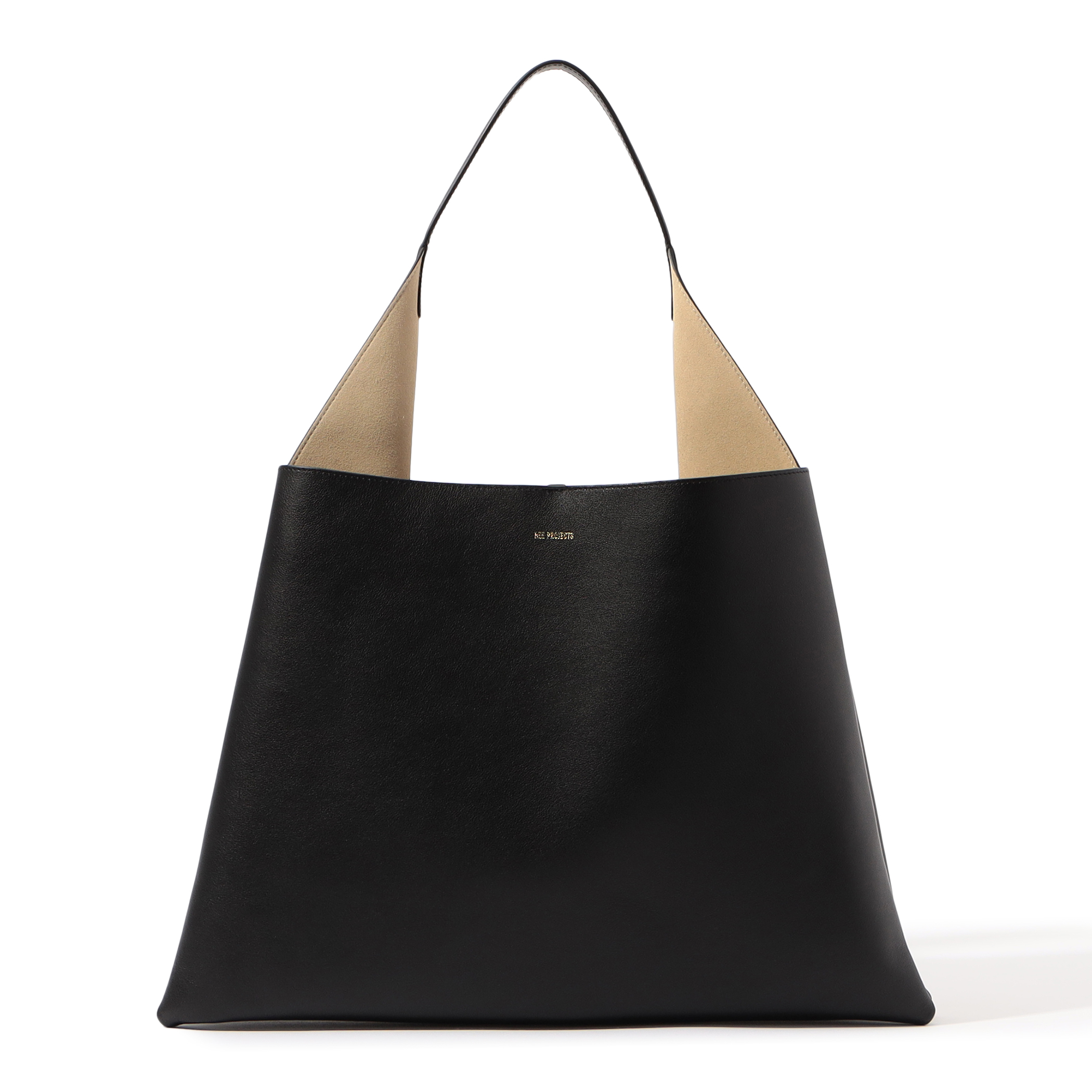 REE PROJECTS CLARE TOTE LARGE バッグ