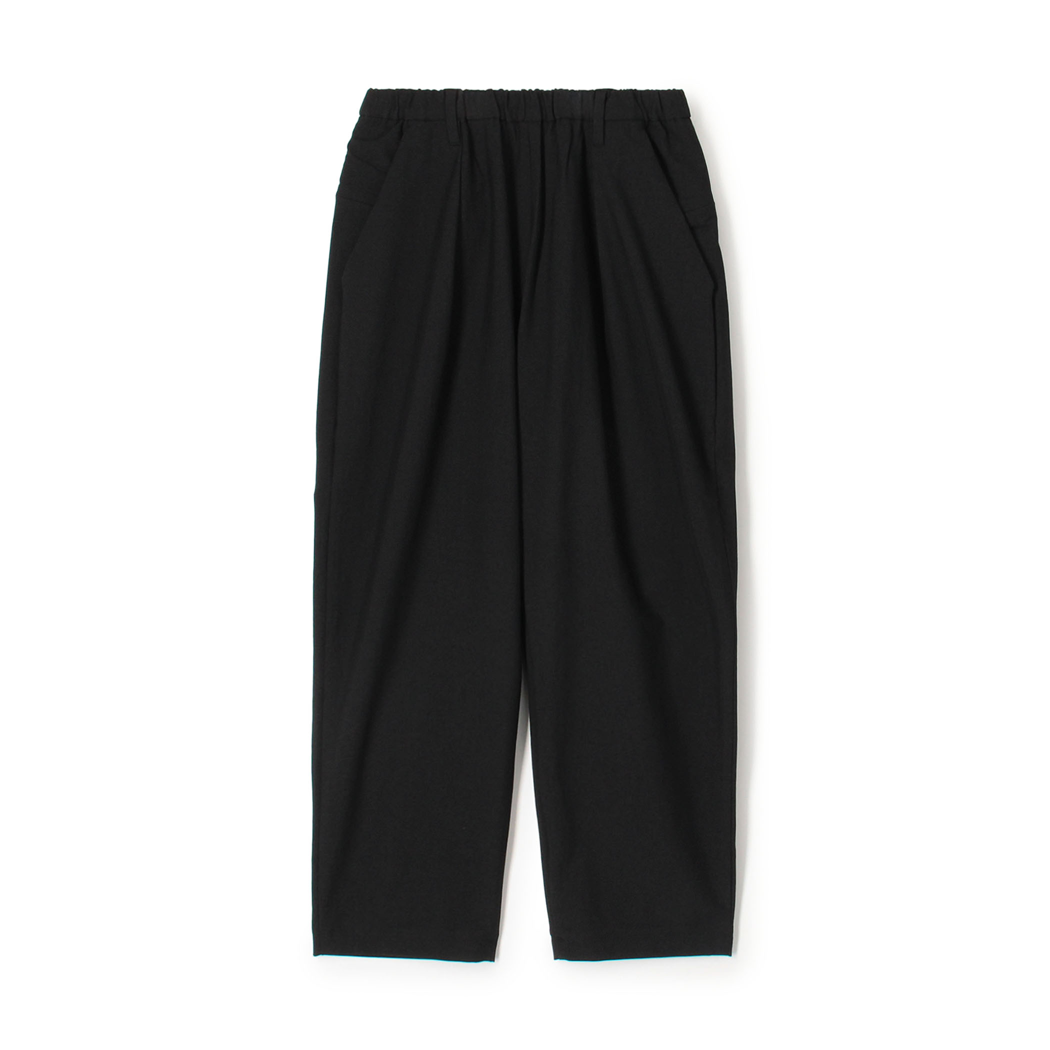 TEATORA WALLET PANTS RESORT GHOST CODE