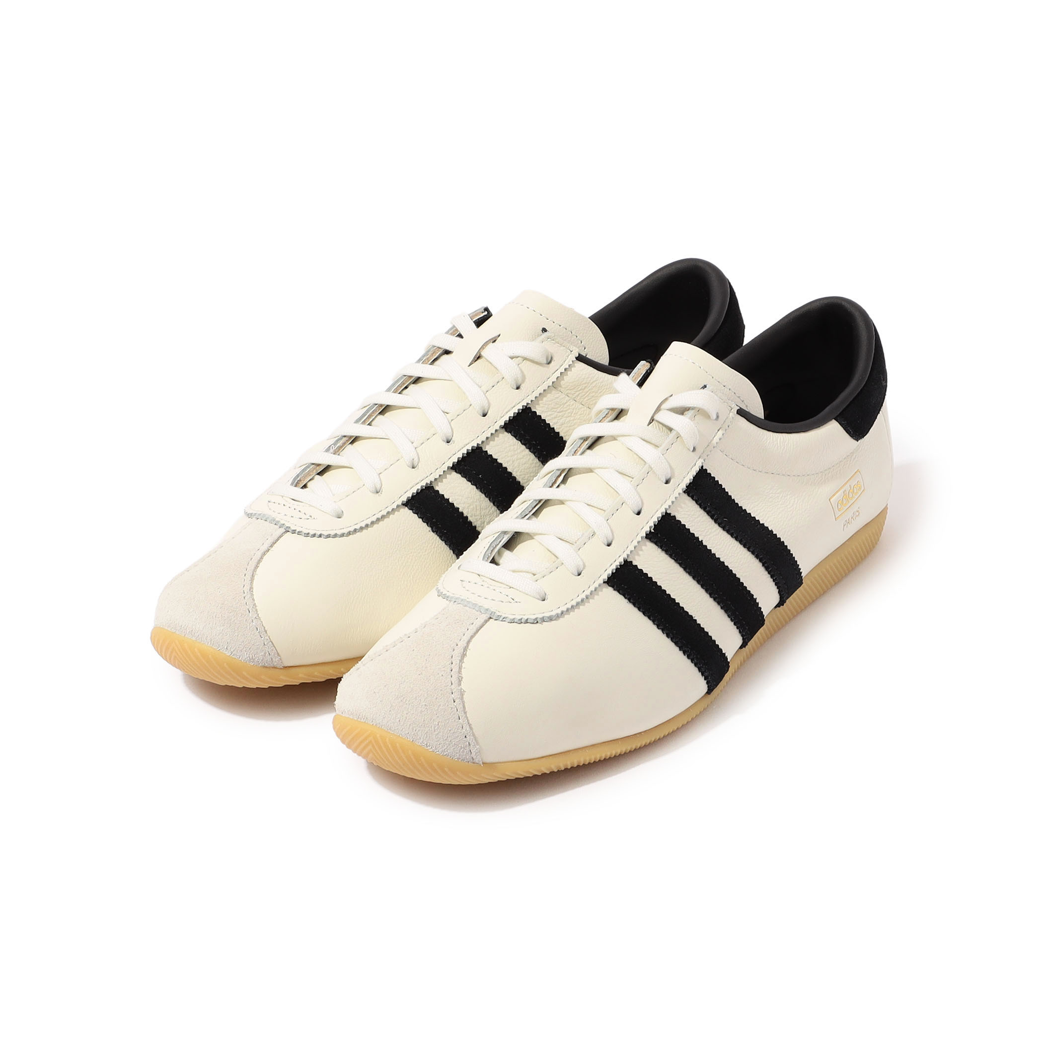 adidas Originals PARIS スニーカー