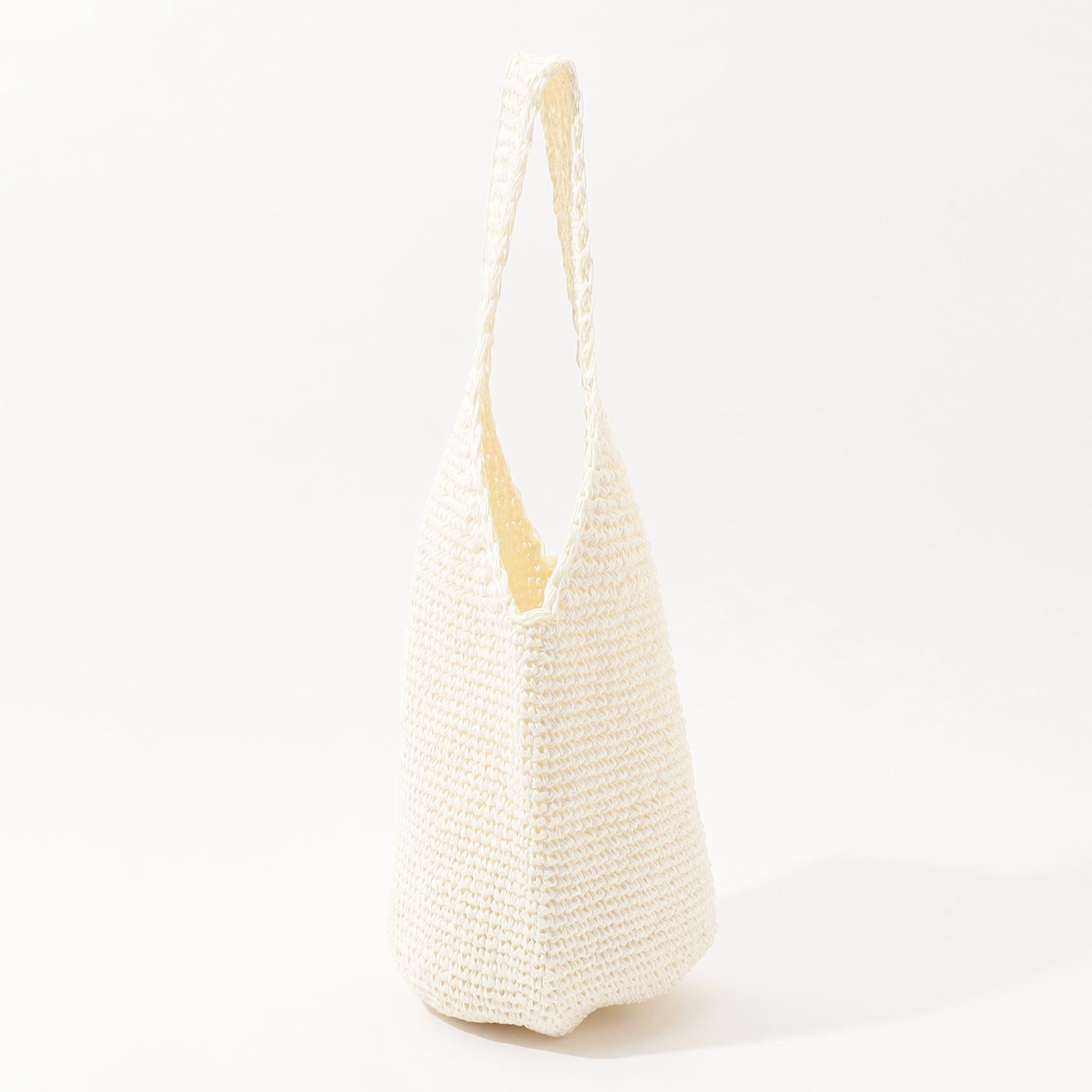 Aeta SHOULDER : M｜トゥモローランド 公式通販