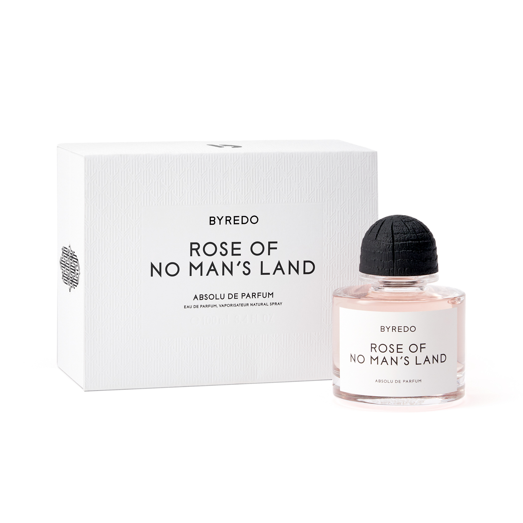 BYREDO Absolu パルファン 100ml｜トゥモローランド 公式通販