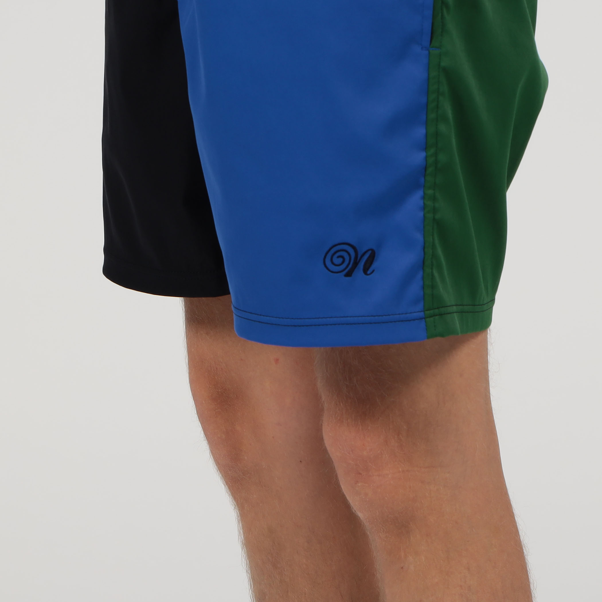 別注】NALUTO TRUNKS everyday ショーツ|トゥモローランド 公式通販 別注】NALUTO TRUNKS everyday ショーツ|トゥモローランド 公式通販