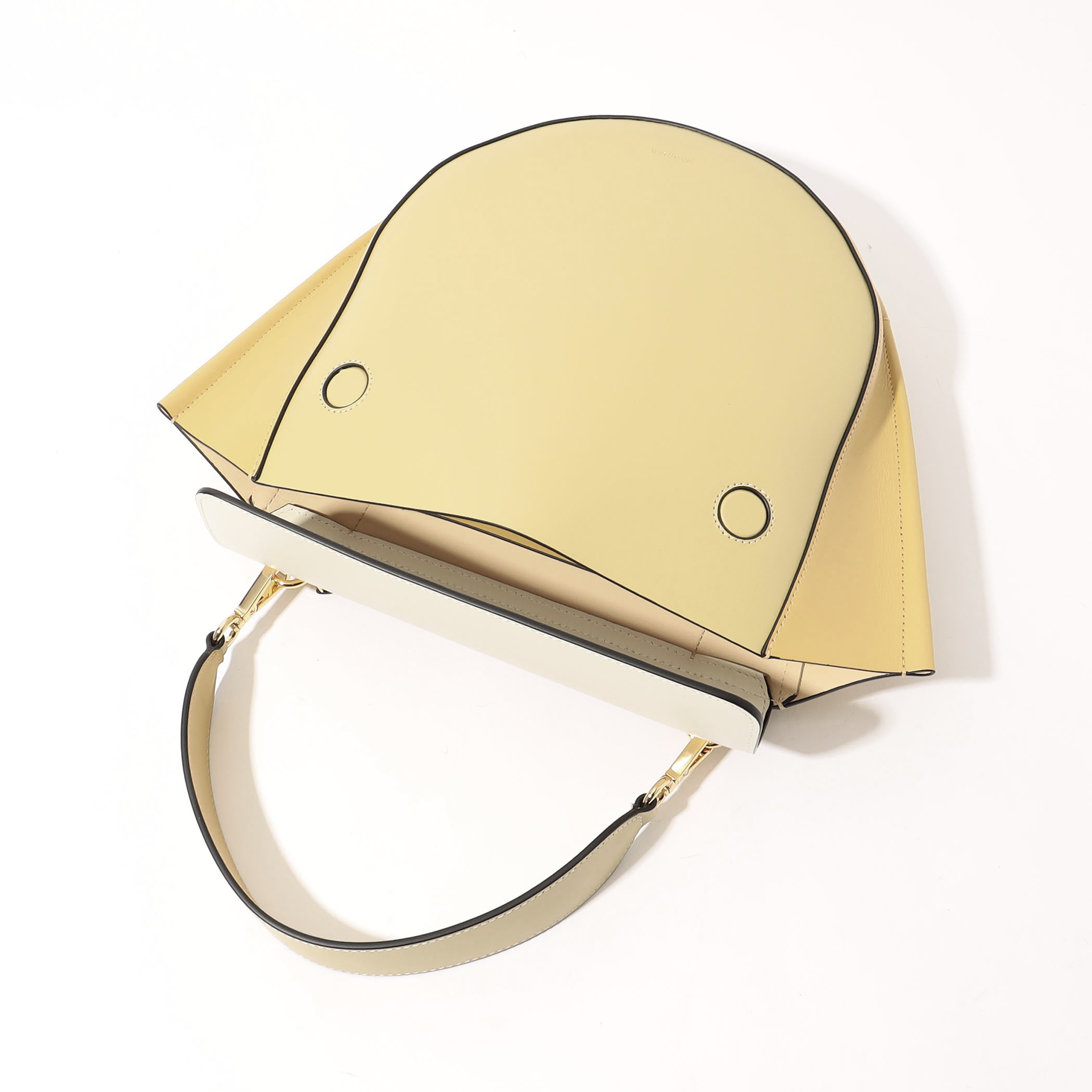 WANDLER HORTENSIA MEDIUM ショルダーバッグ｜トゥモローランド 公式通販