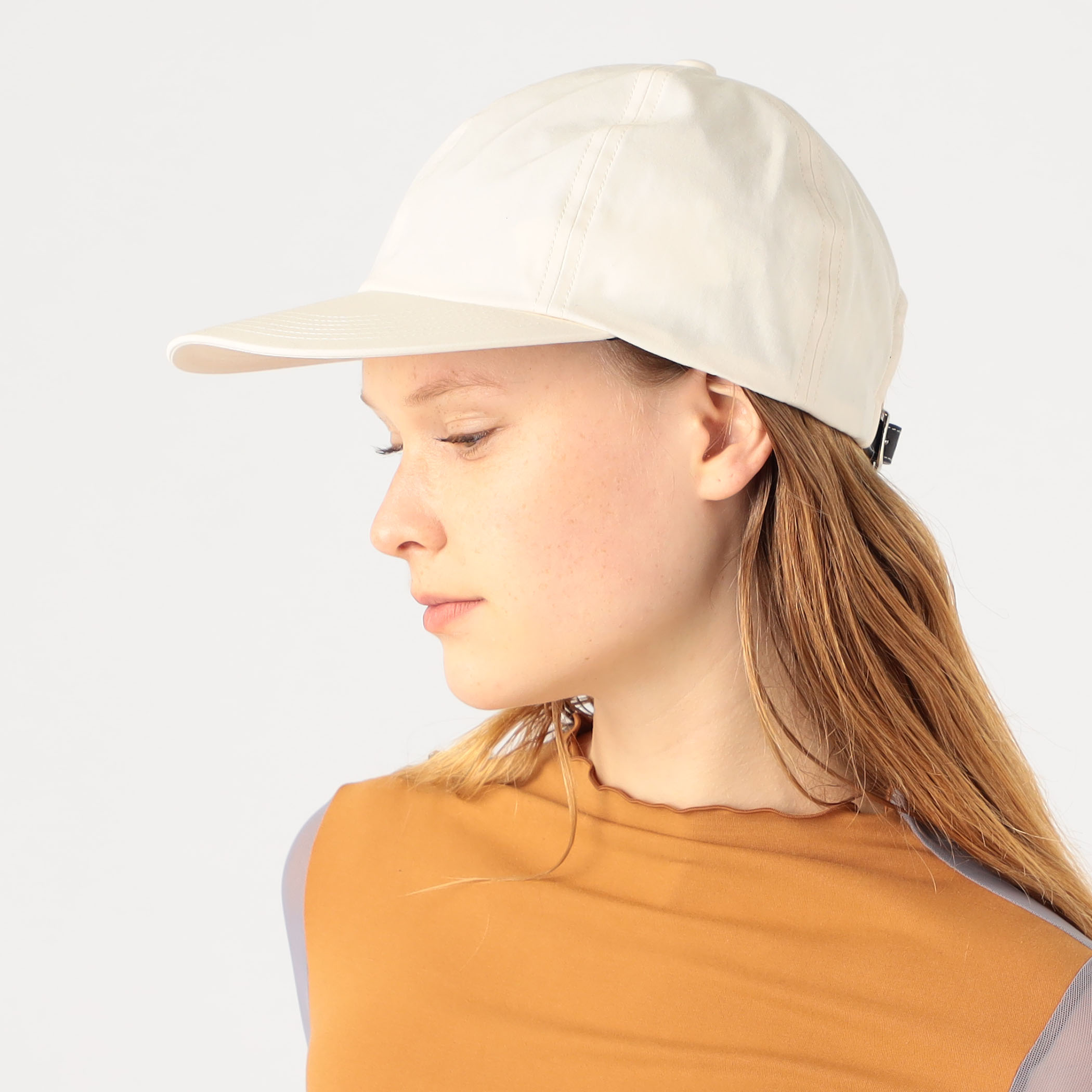 KIJIMA TAKAYUKI LIGHT CANVAS 6PANEL｜トゥモローランド 公式通販