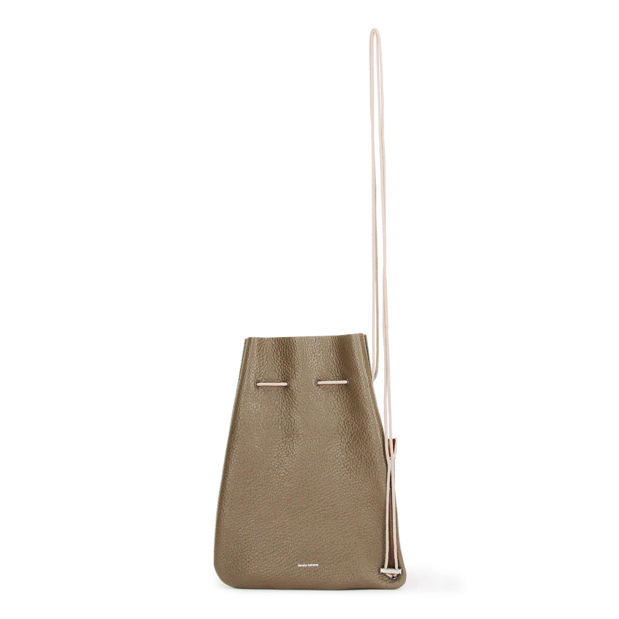 Hender Scheme zacc