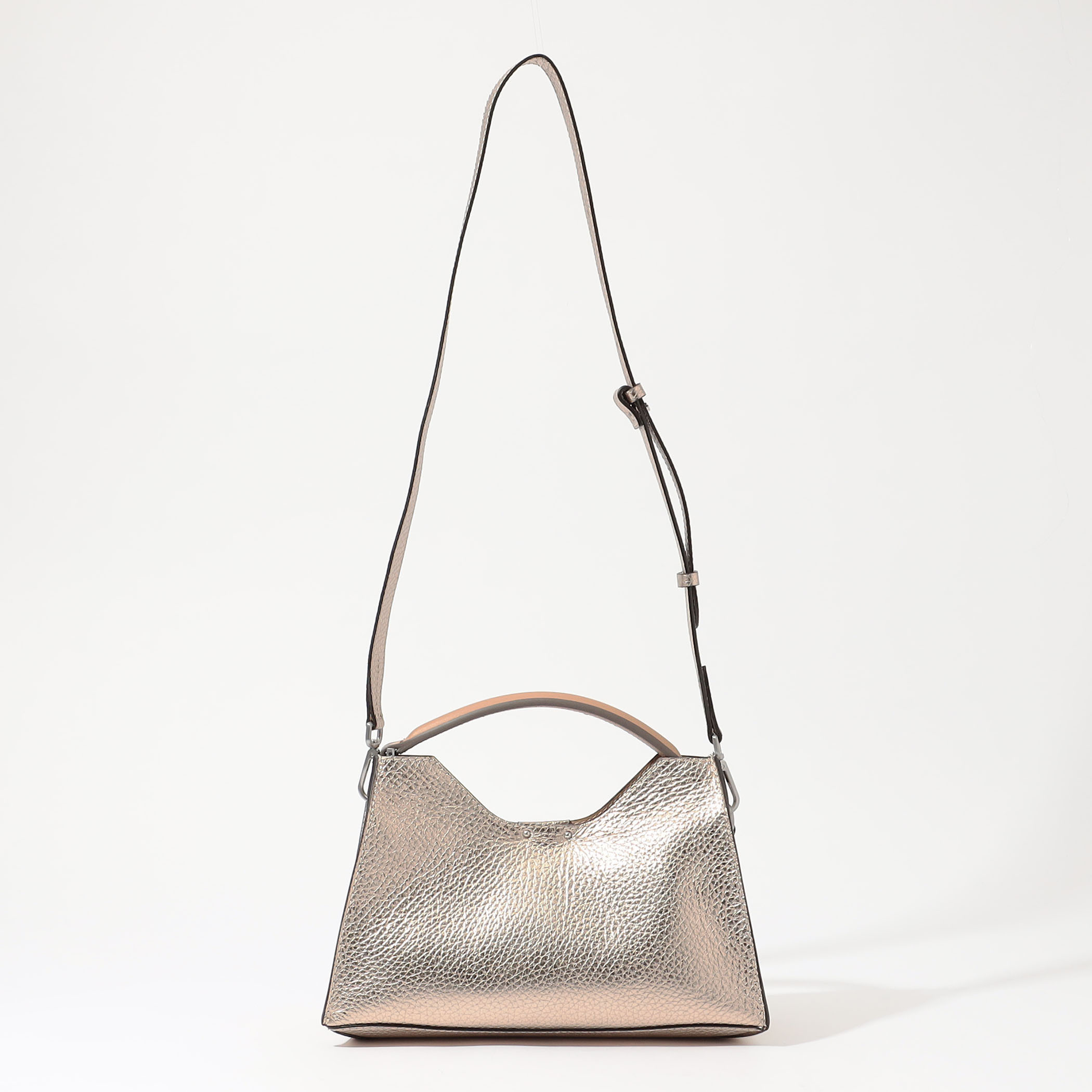 GIANNI CHIARINI AURORA バッグ｜トゥモローランド 公式サイト