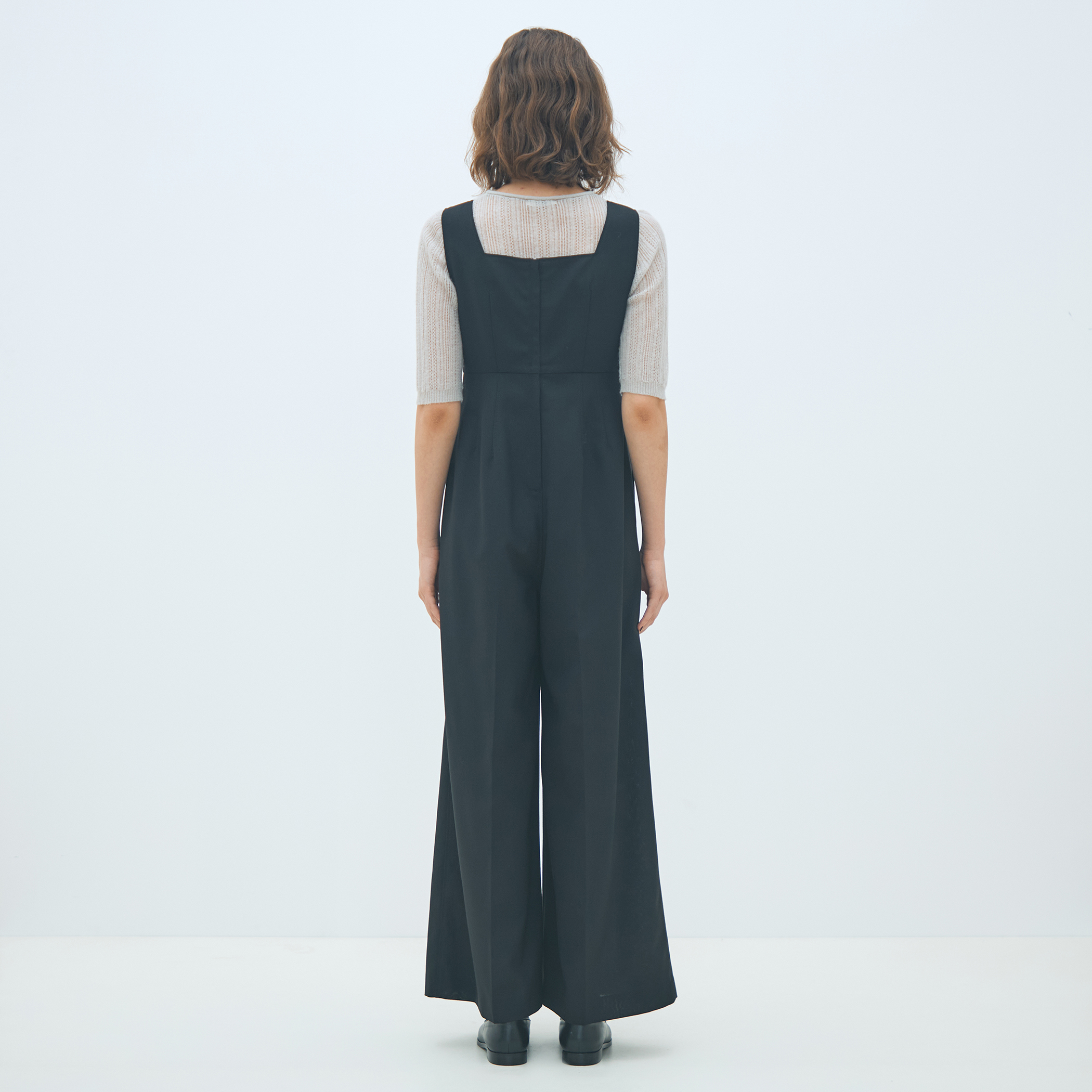 item51fa28da679811f096640242ac