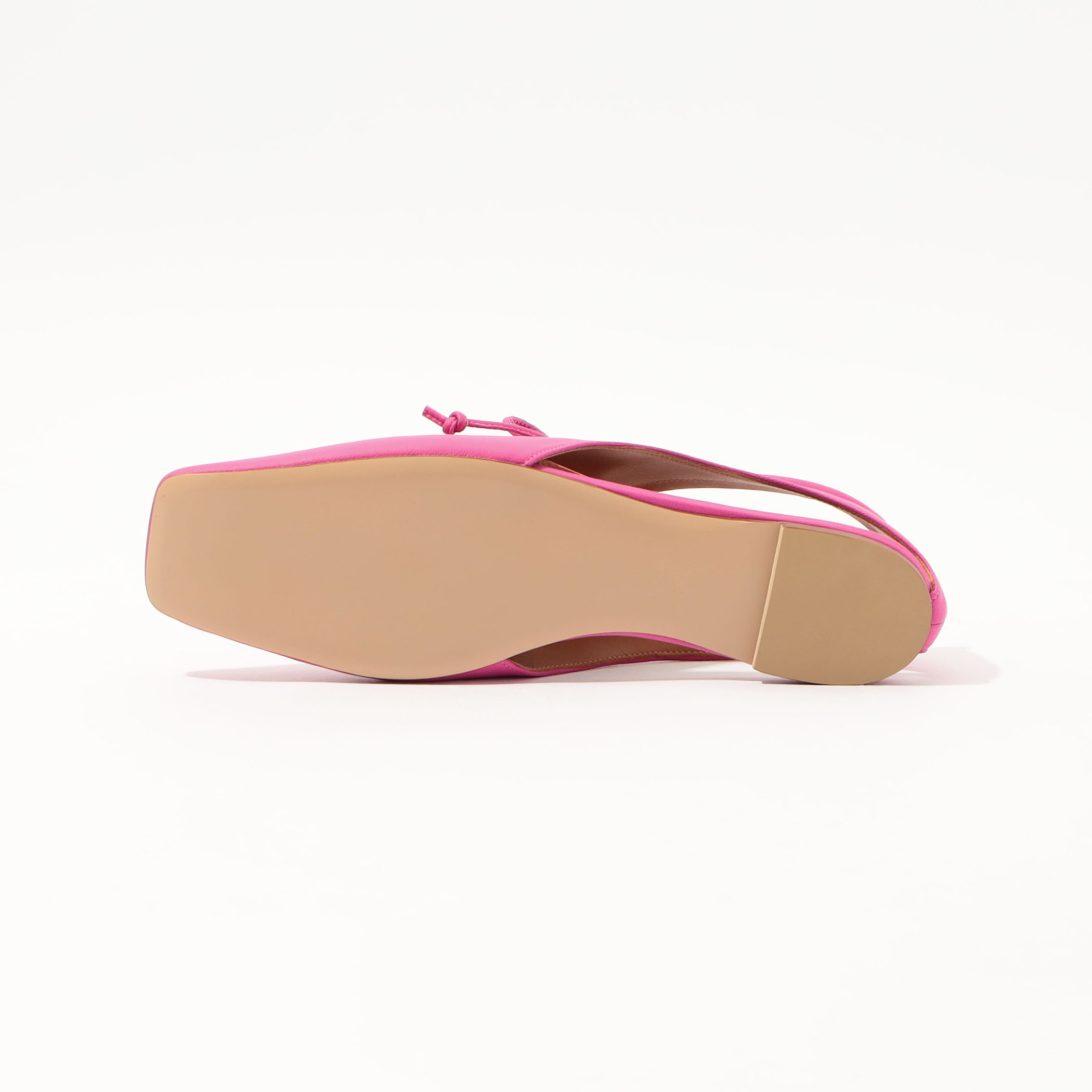 PIPPICHIC AMBER COCO フラットシューズ PIPPICHIC / AMBER COCO フラットシューズ（ドレスシューズ