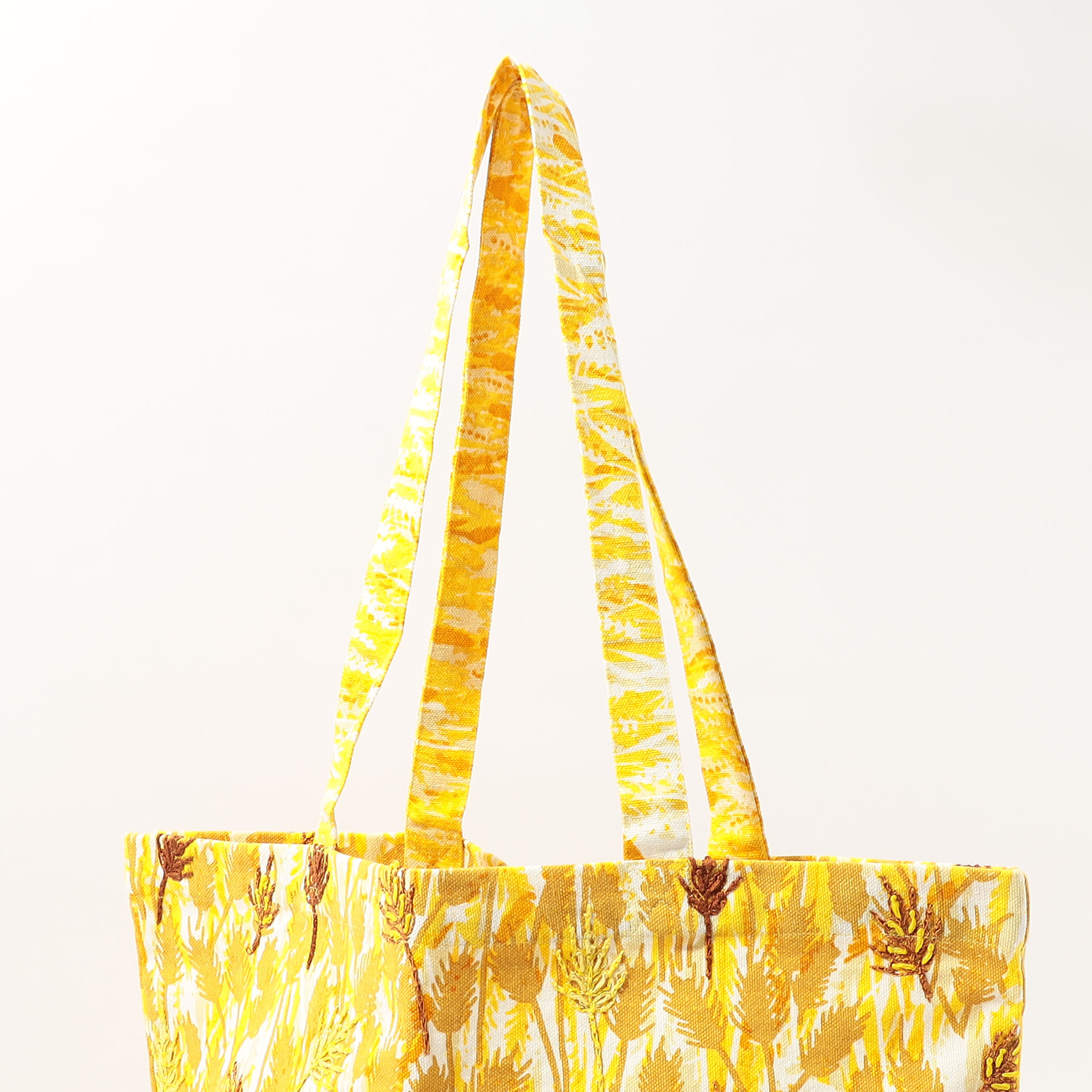 mii TOTE BAG トートバッグ｜トゥモローランド 公式通販