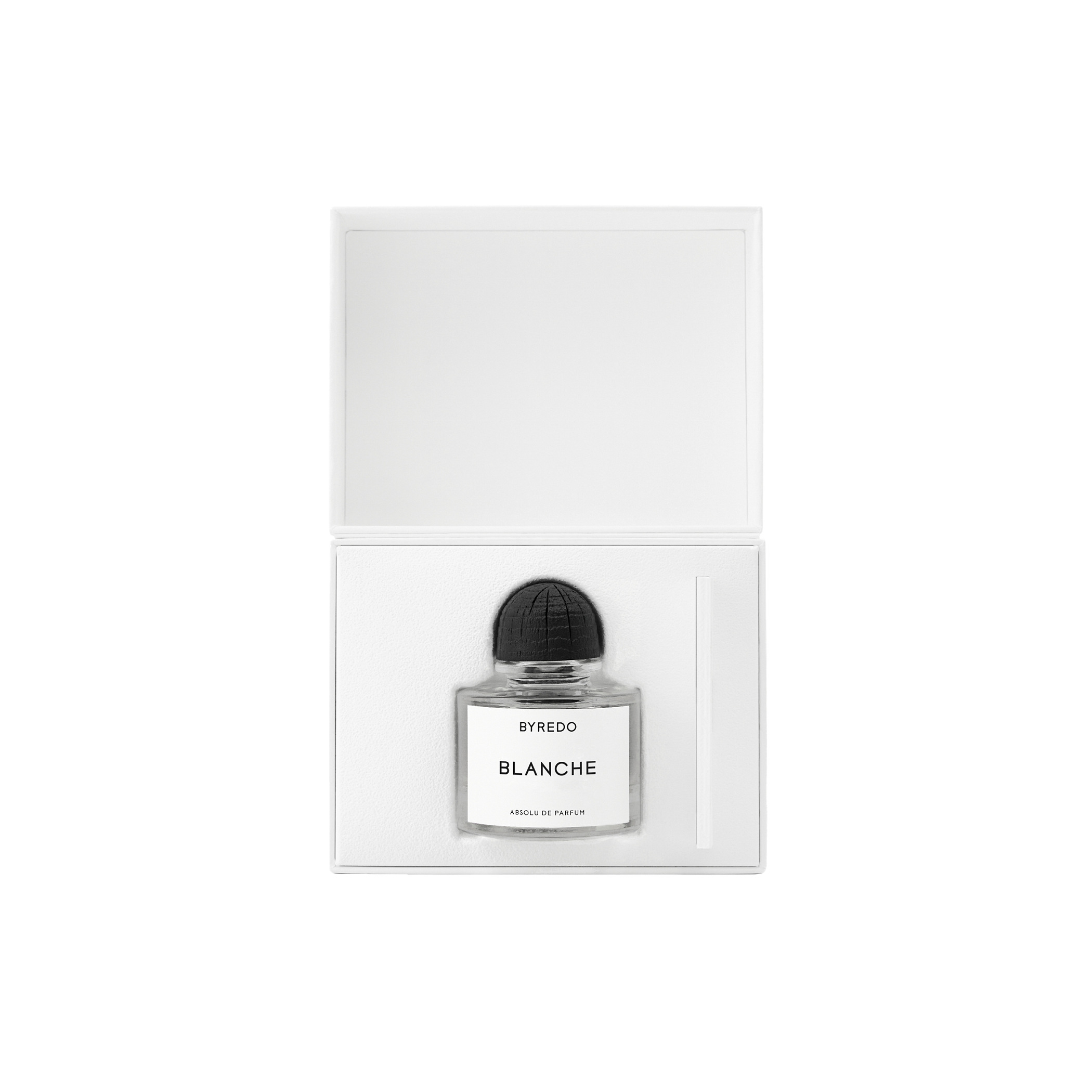 BYREDO Absolu パルファン 50ml｜トゥモローランド 公式通販