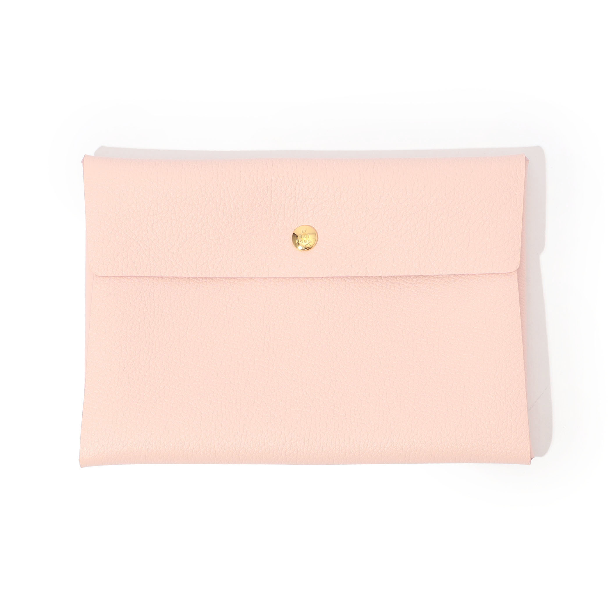 L/UNIFORM LARGE LE ENVELOPE