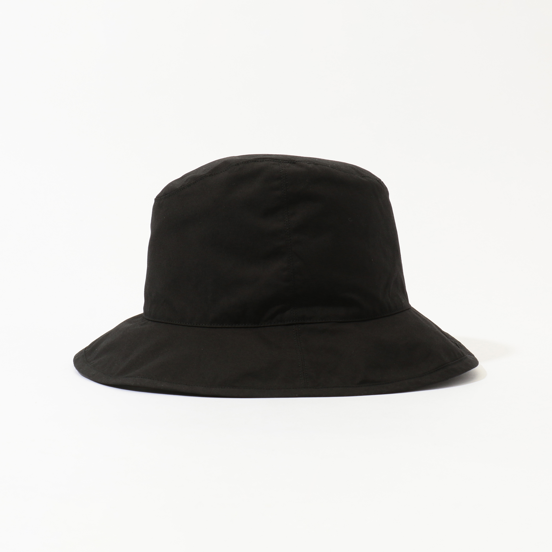 KIJIMA TAKAYUKI COTTON SOFT HAT コットン ハット｜トゥモローランド 公式通販