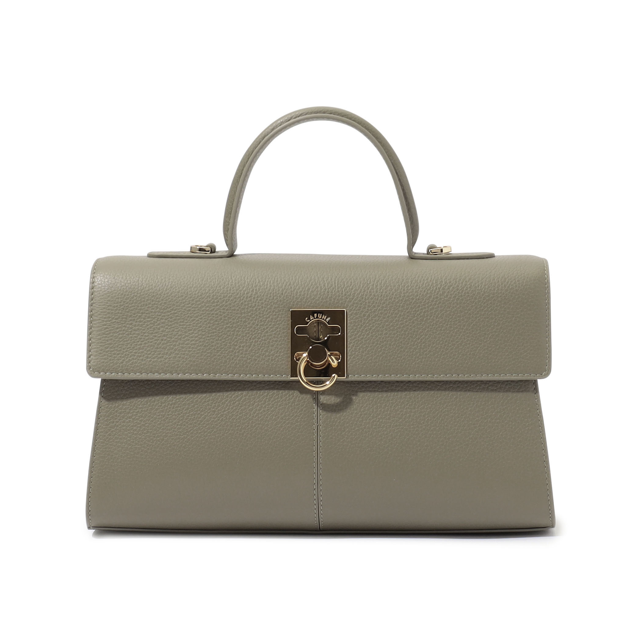 CAFUNE  MEDIUM STANCE バッグ