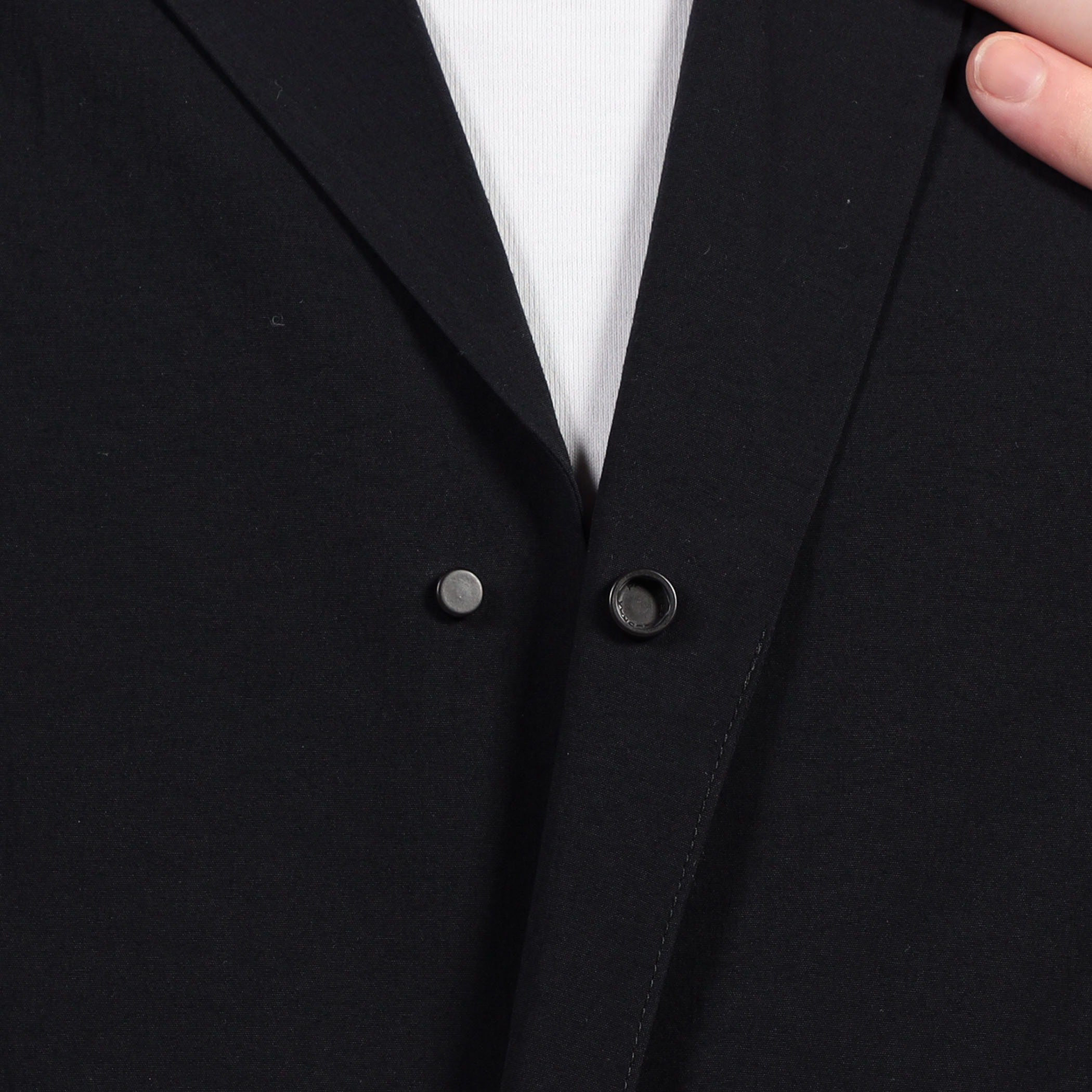 ARC'TERYX VEILANCE Spere LT Blazer ジャケット