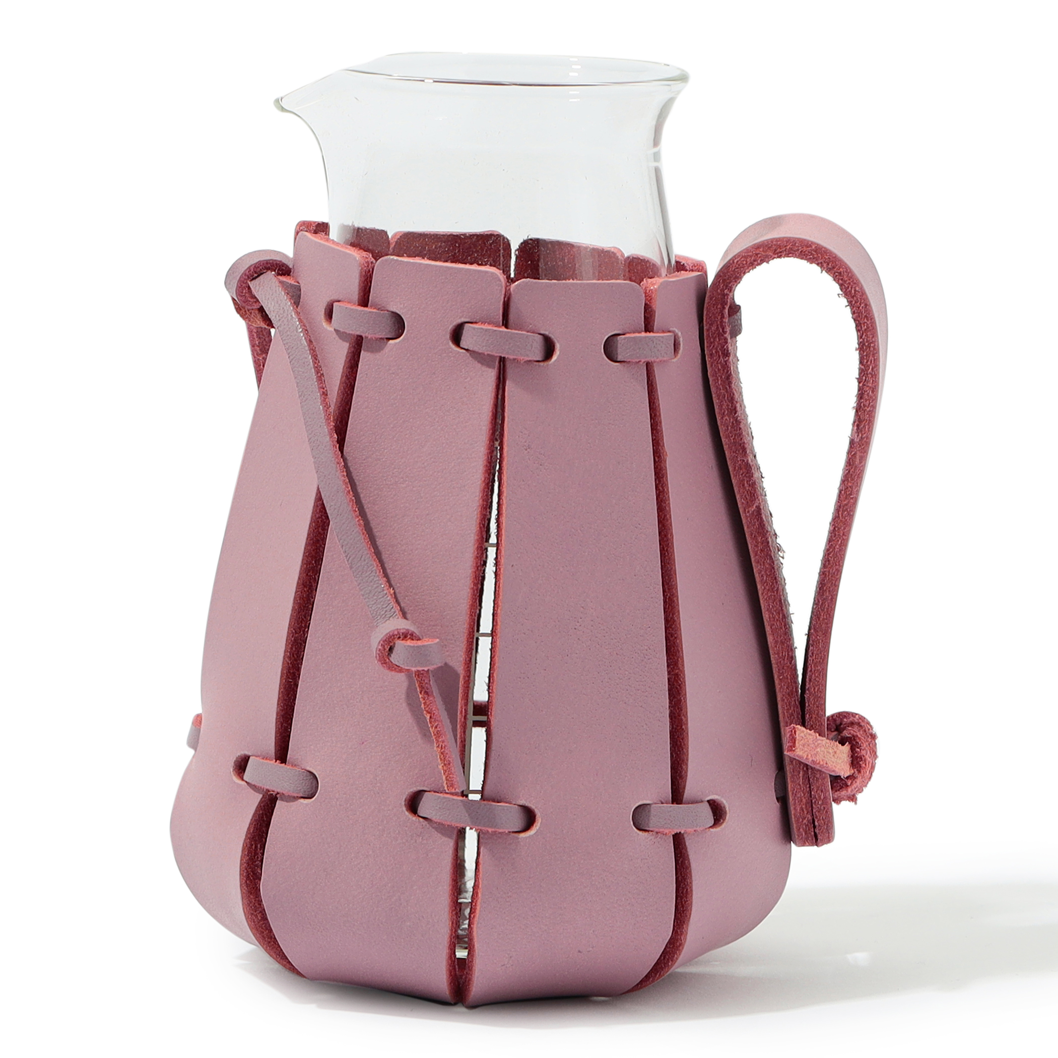 Hender Scheme Conical beaker 300ml フラワーベース