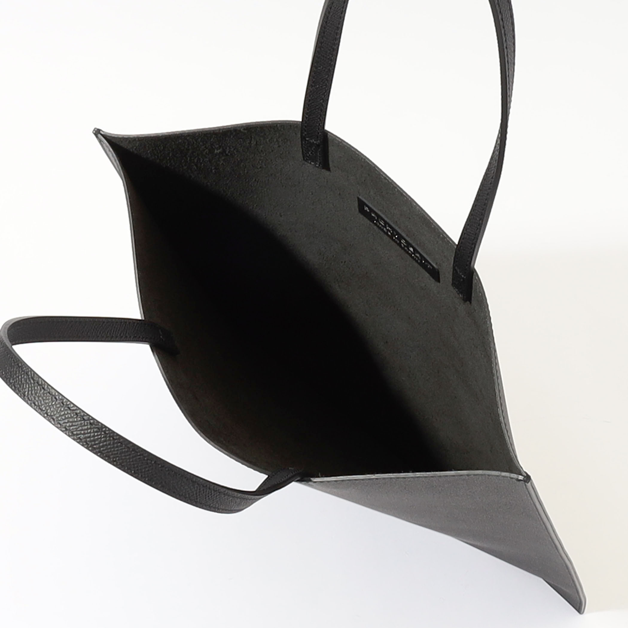 別注】Pachyderm BOOK TOTE｜トゥモローランド 公式通販