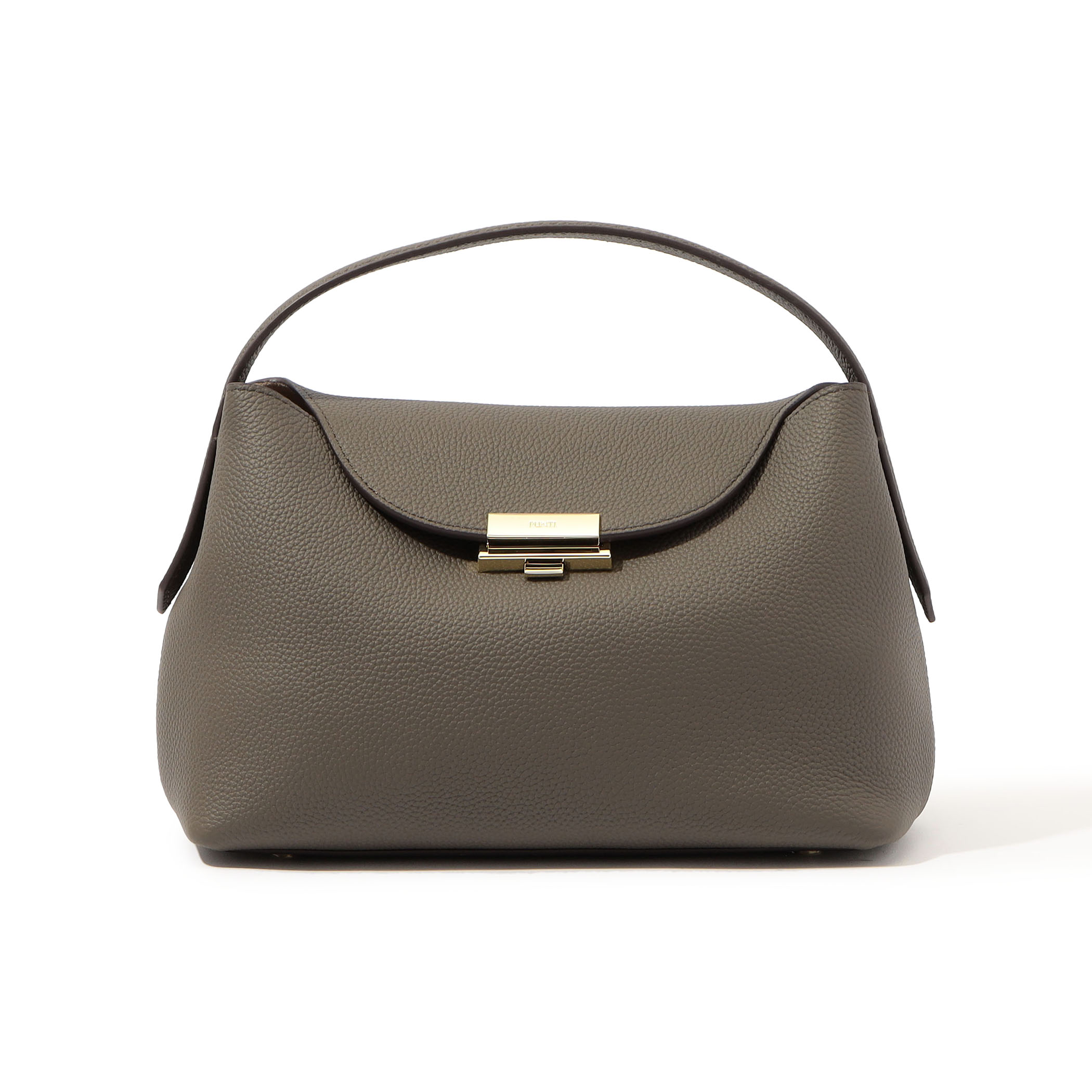 PUNTI. MAGNOLIA バッグ