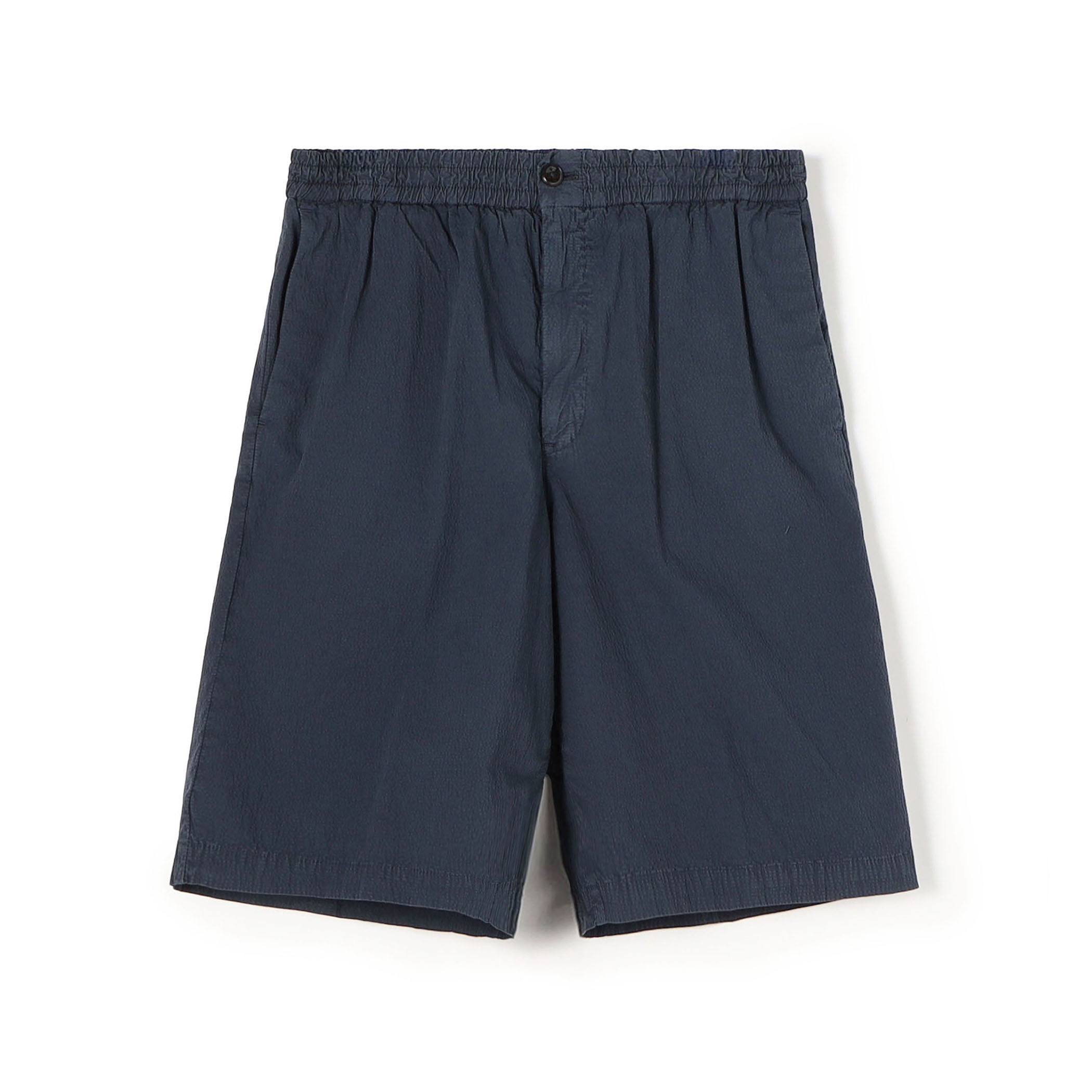 PT TORINO SHORT JOGGER ショーツ