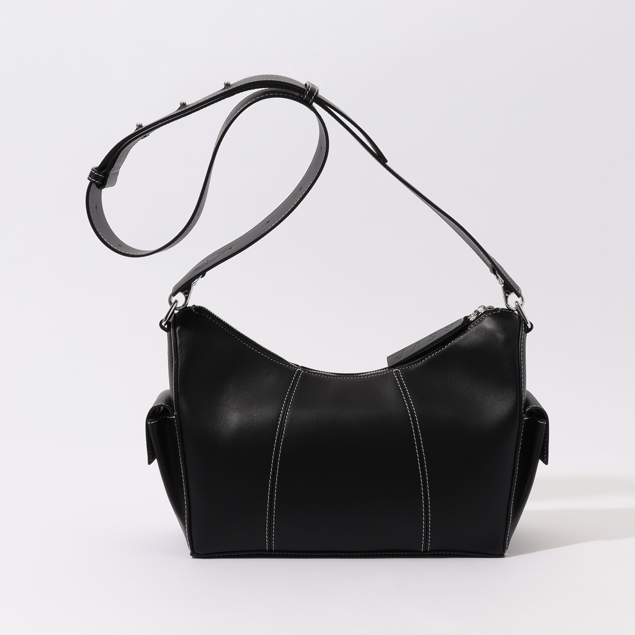 ✳首都圏無料お届け可能✳ローベンス　ROBENS　アパッチ　フルセット AP ﾛｰﾙｷｬﾋﾞﾈｯﾄ 7段 ﾌﾞﾗｯｸ RC699D | アストロプロダクツ業販センター