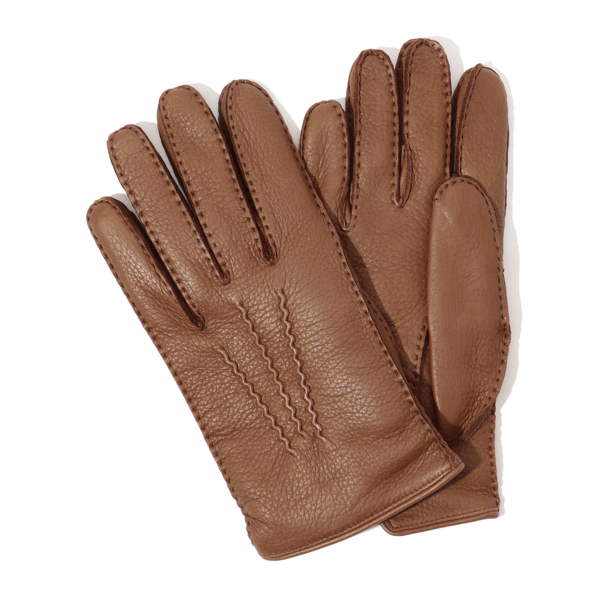 DENTS ディアスキン グローブ｜トゥモローランド 公式通販