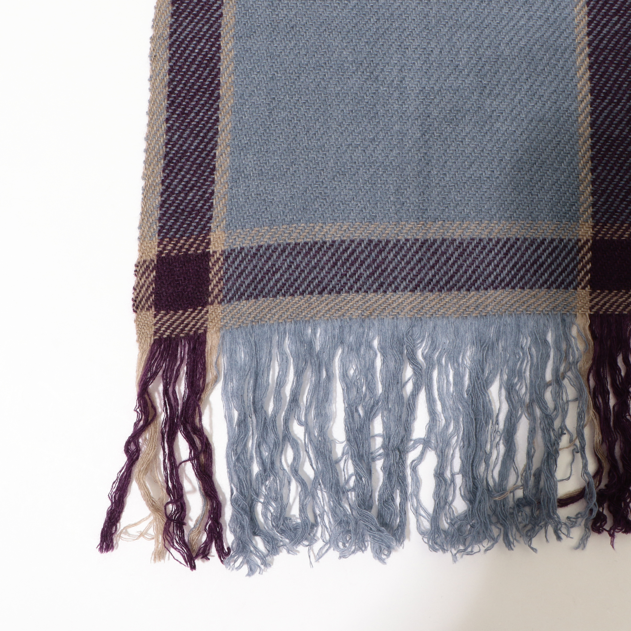 denis colomb BLANKET｜トゥモローランド 公式通販