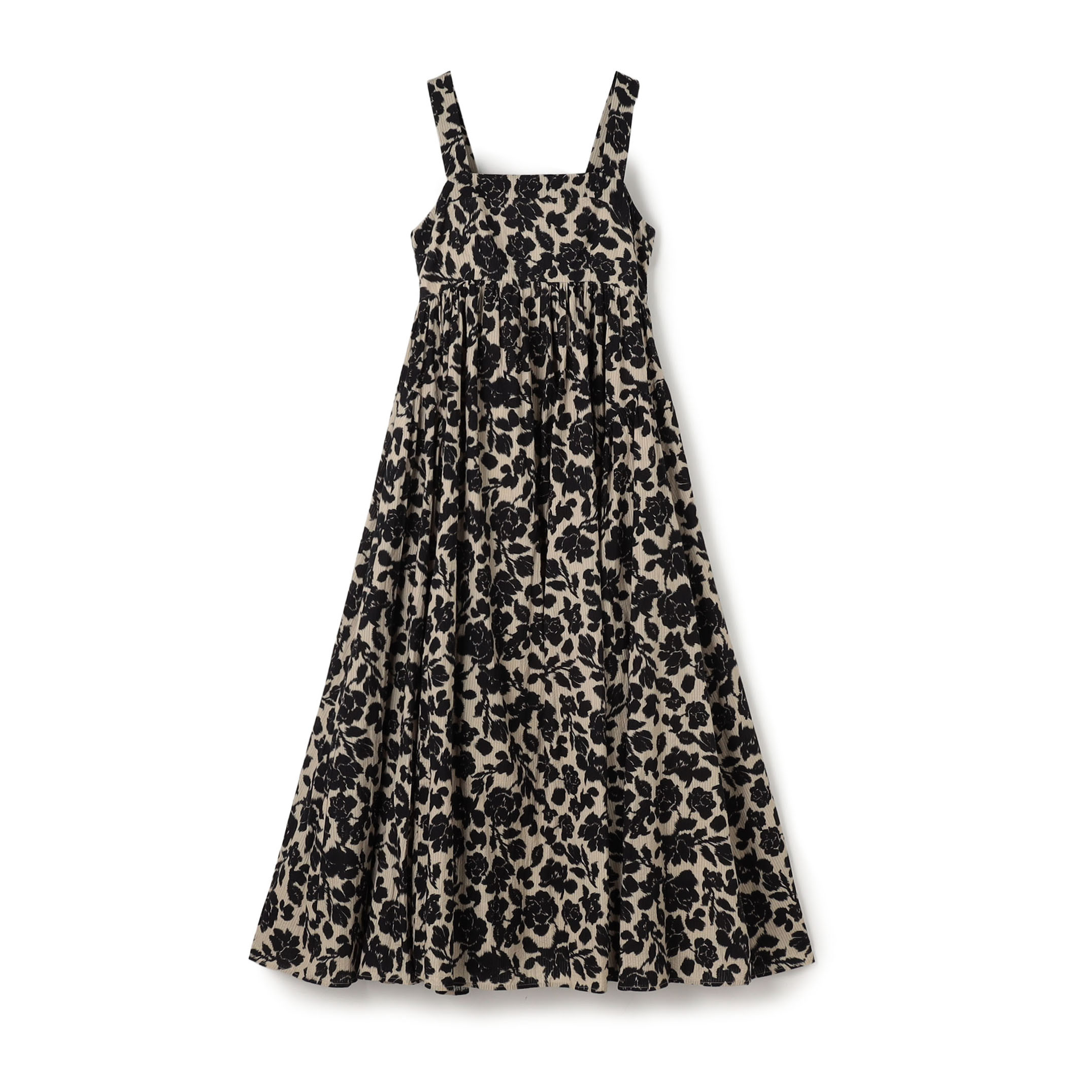 【WEB先行予約・別注】MARIHA Seersucker RoseFantasy シンデレラのドレス