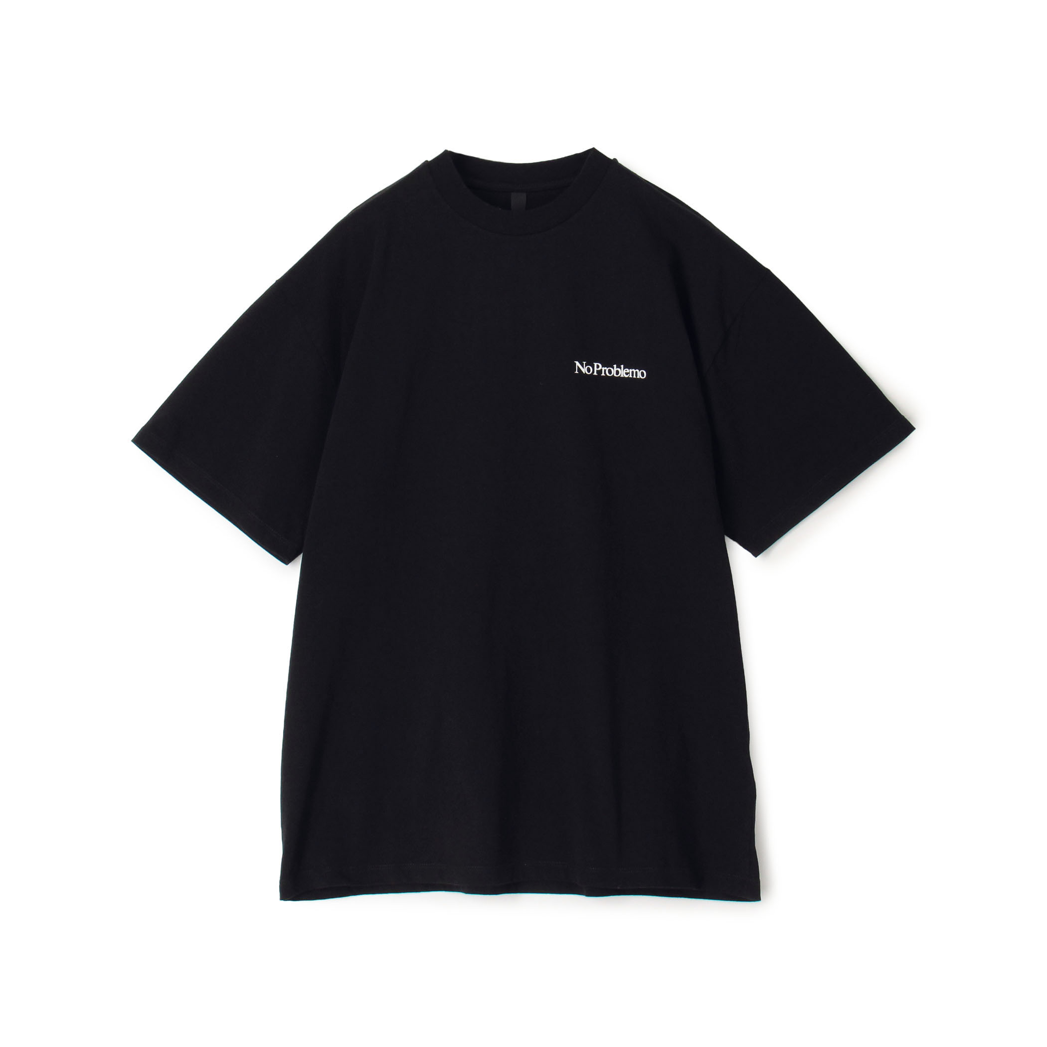 No Problemo Eau De Problemo