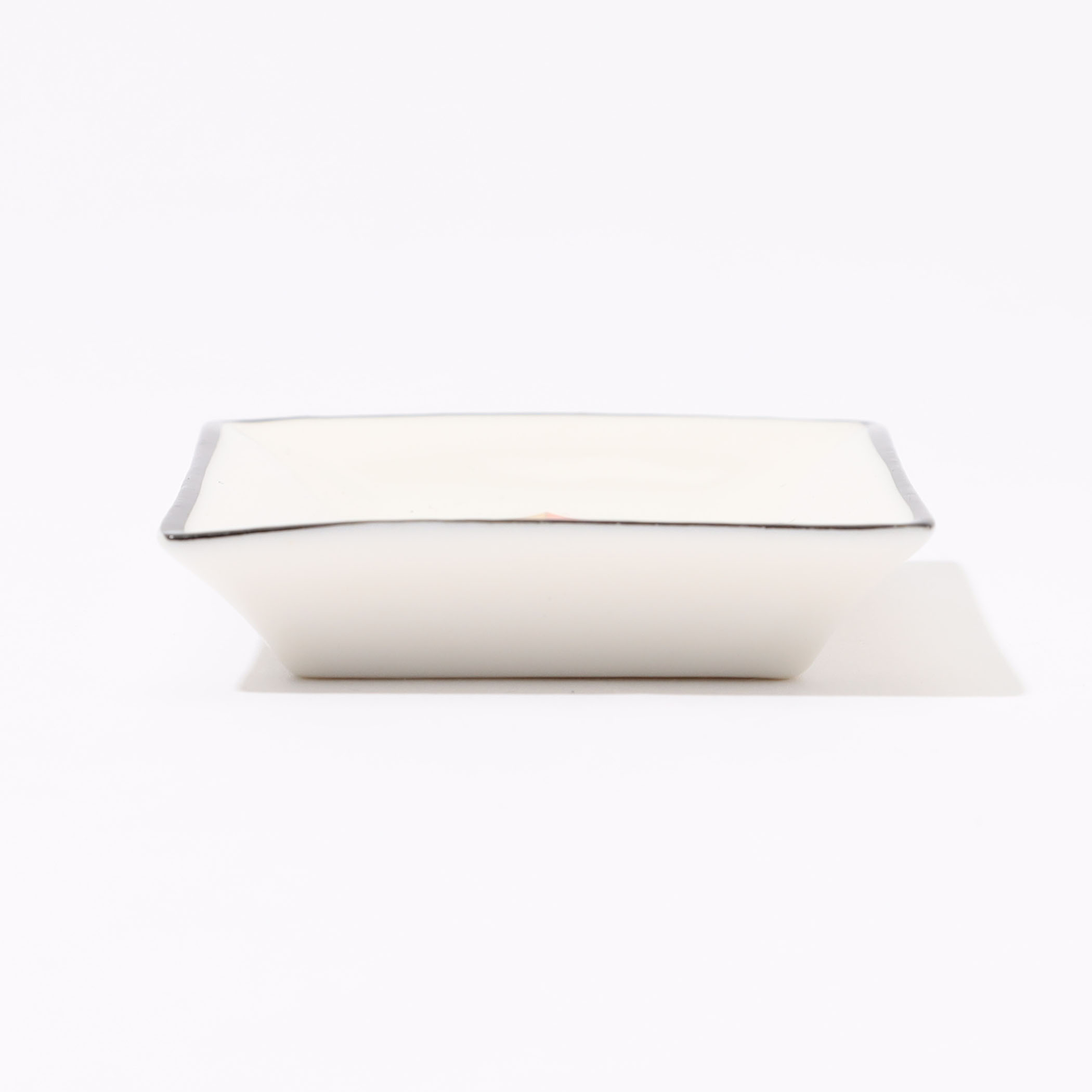 JONATHAN ADLER ミニトレイ（4枚セット）｜トゥモローランド 公式サイト