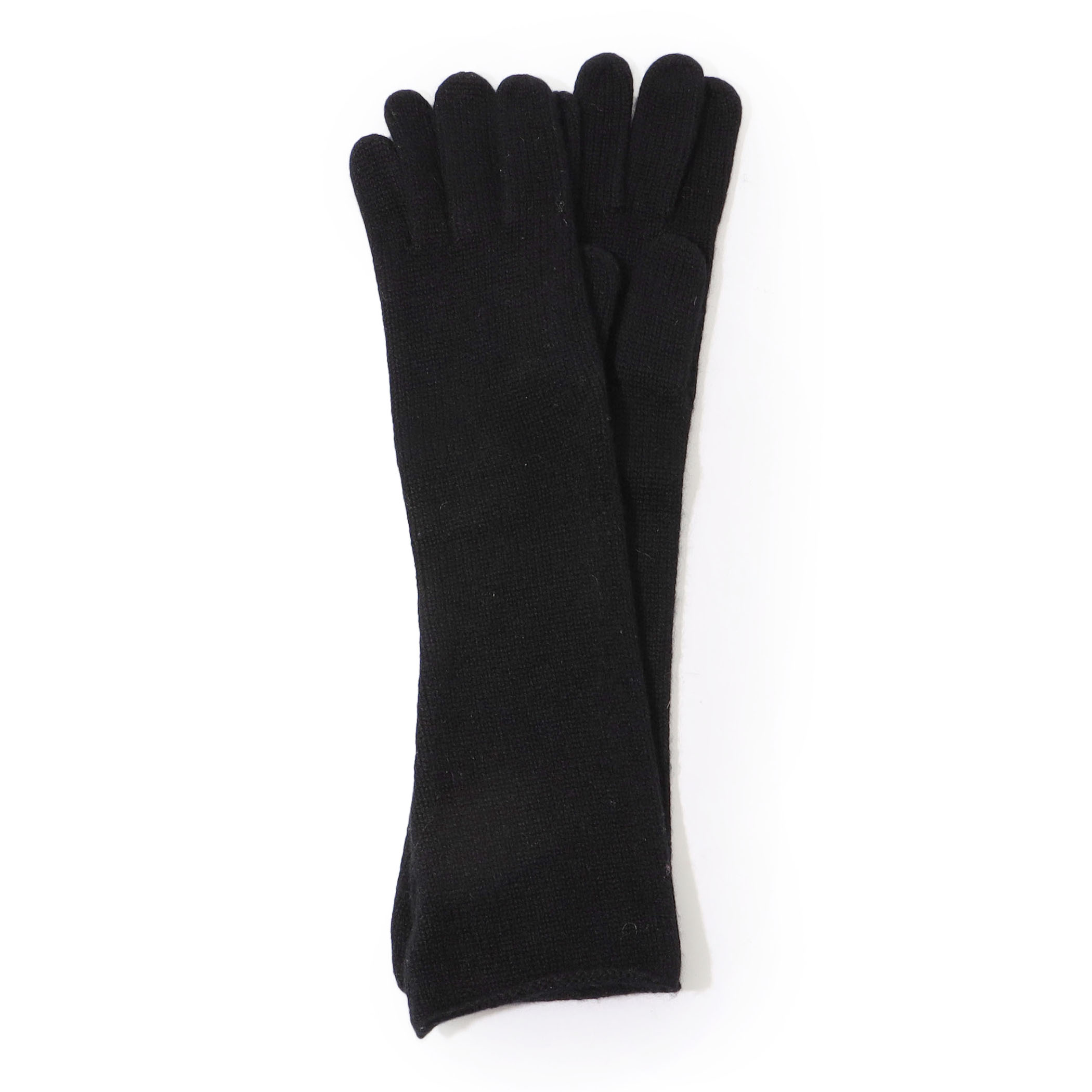 Wolford CASHMERE GLOVES