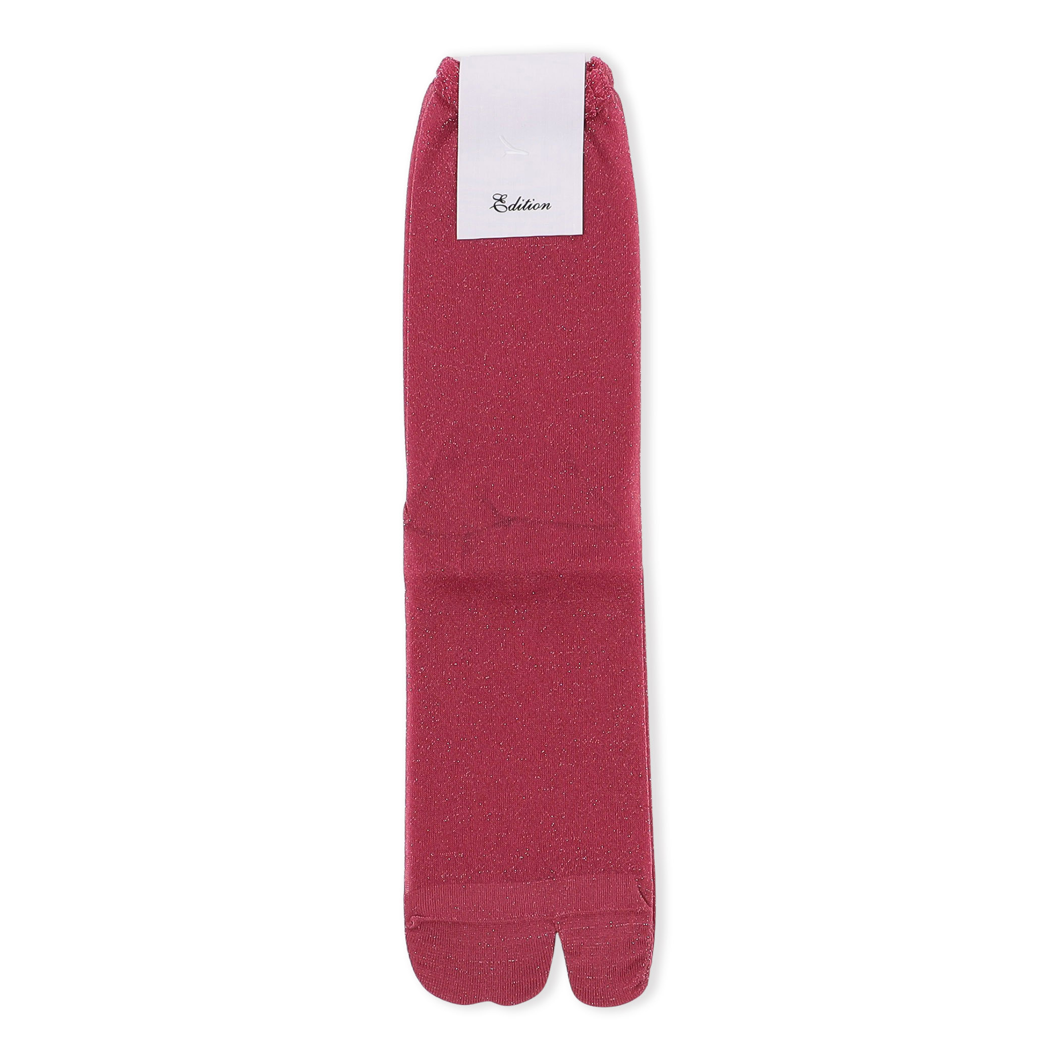 タビ ラメソックス