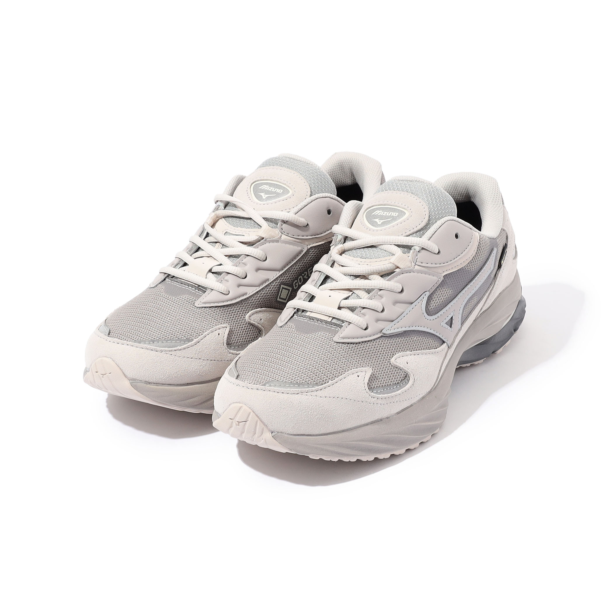 MIZUNO WAVE RIDER β GTX|トゥモローランド 公式通販 MIZUNO WAVE RIDER β GTX|トゥモローランド 公式通販