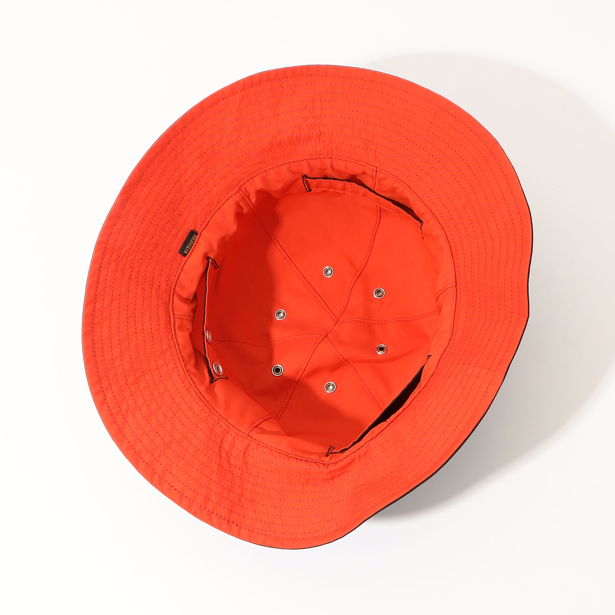 SOLARIS&CO. SUN HAT｜トゥモローランド 公式通販
