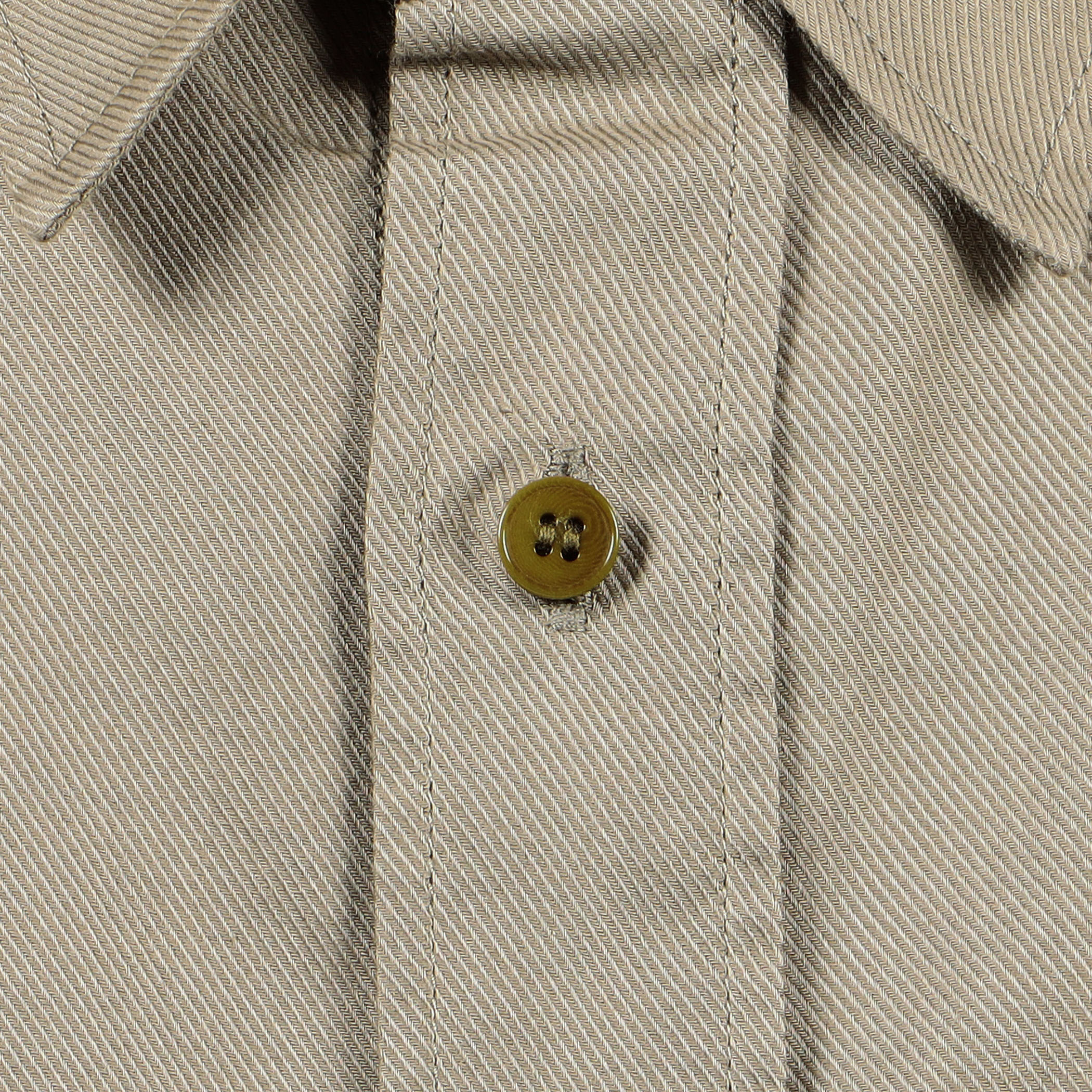 Acne Studios ボタンアップシャツ｜トゥモローランド 公式通販