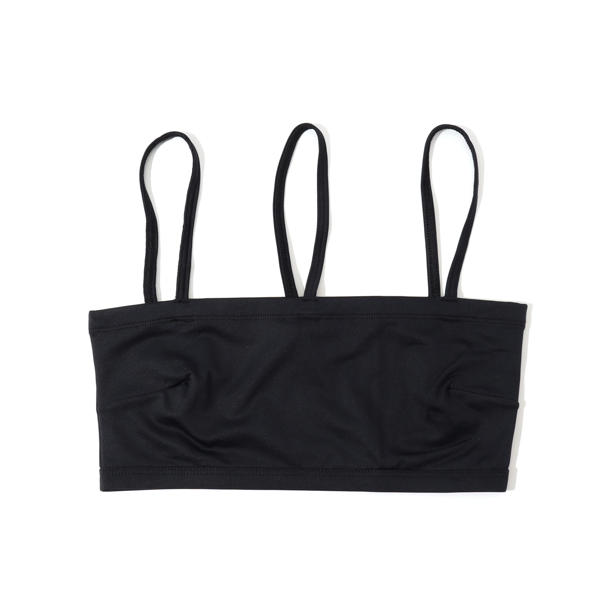 BASERANGE NIDA SWIM TOP