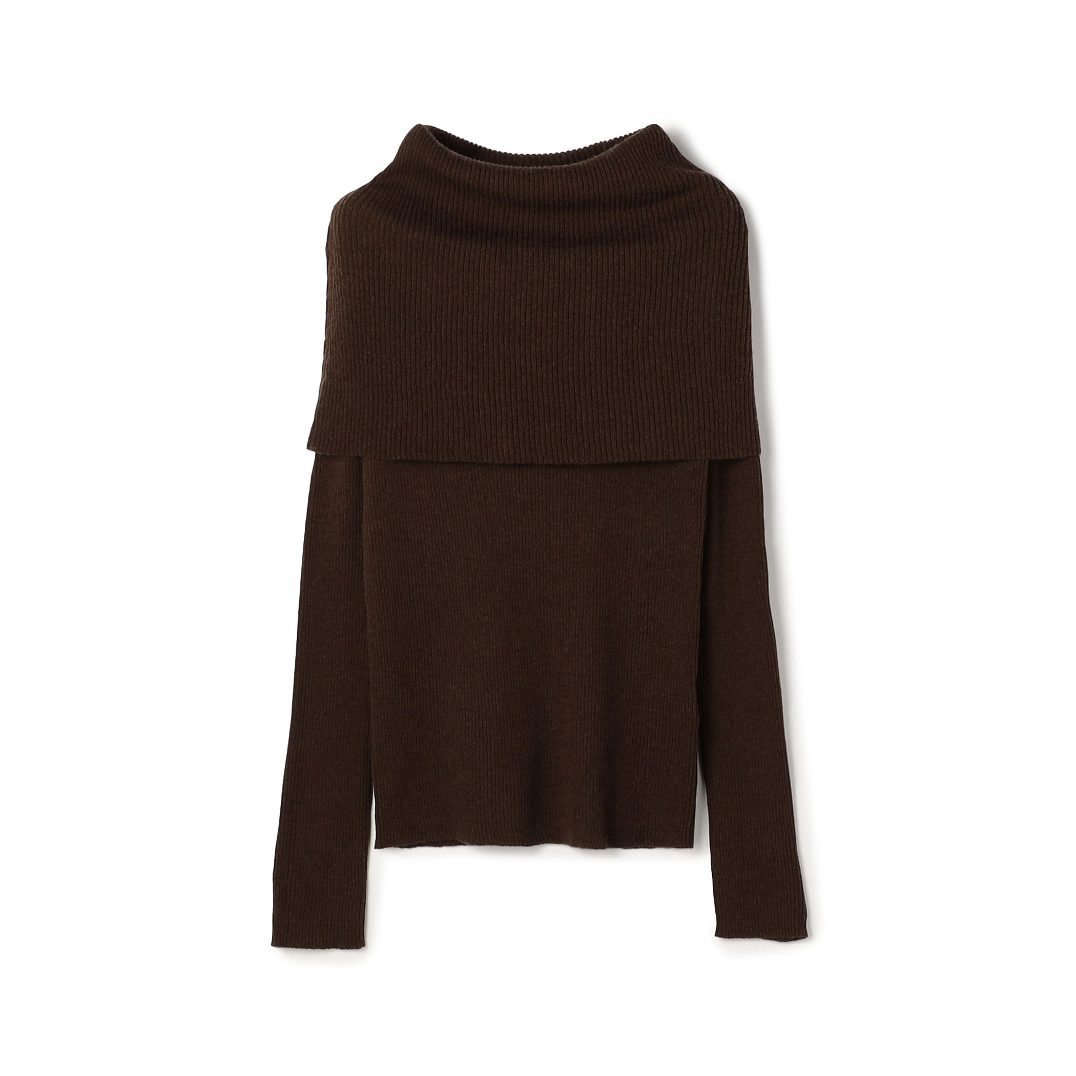 Christian Wijnants KIRU セーター