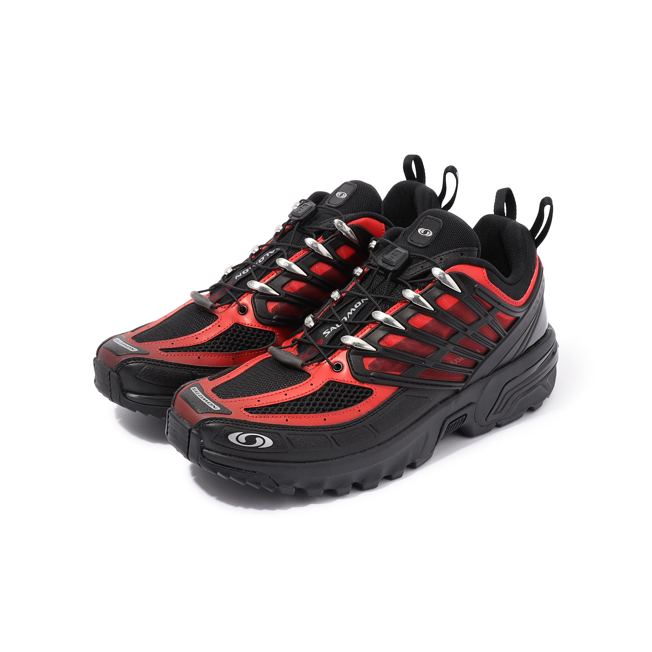 SALOMON ADVANCED ACS PRO