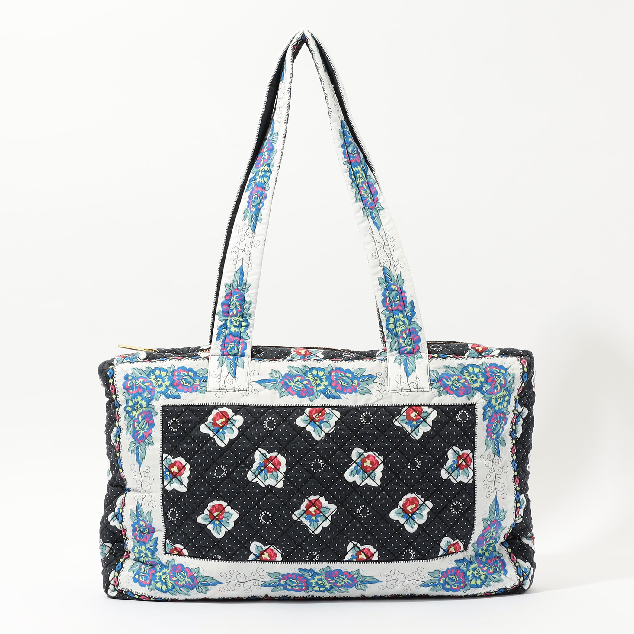 item4520c9b227cd11f082080242ac