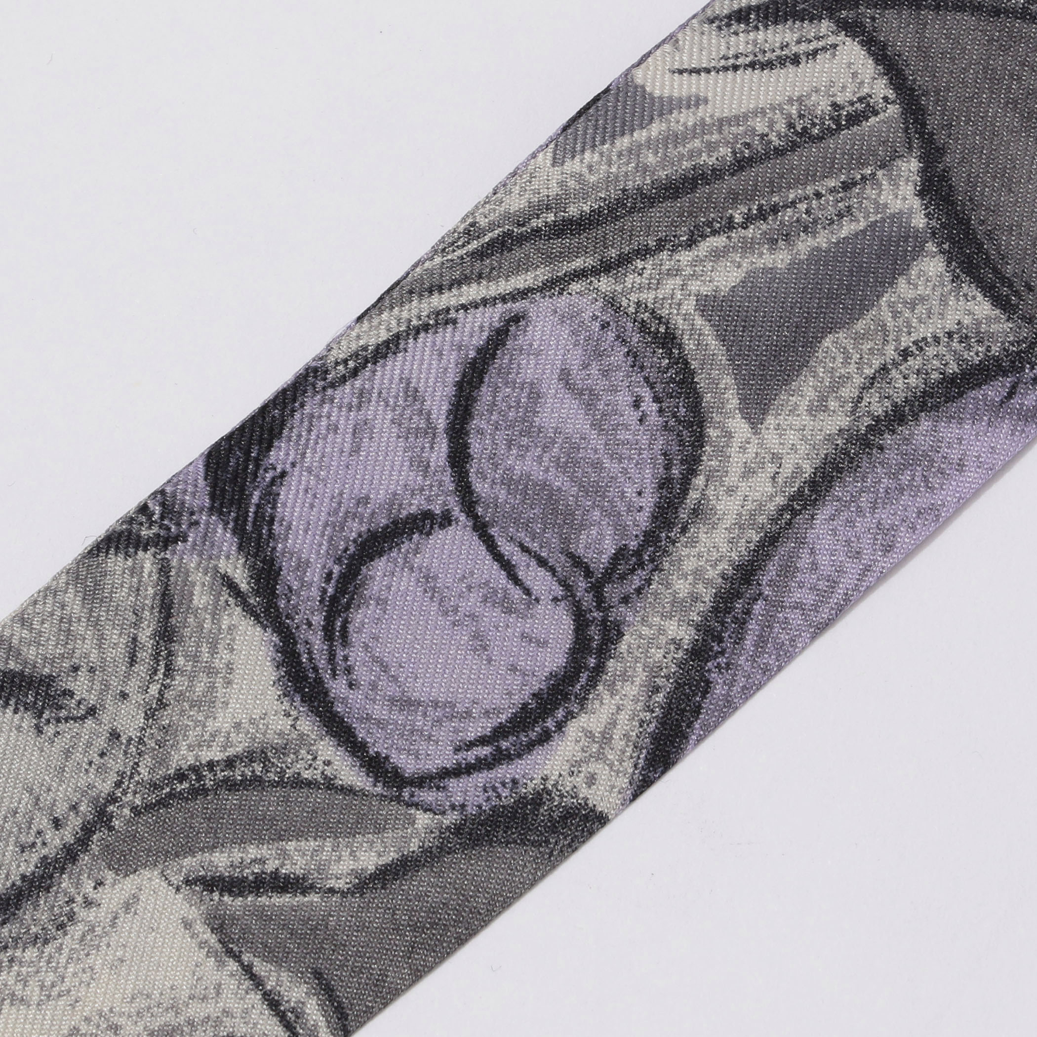 □MALION vintage SCARF CHOKER｜トゥモローランド 公式通販