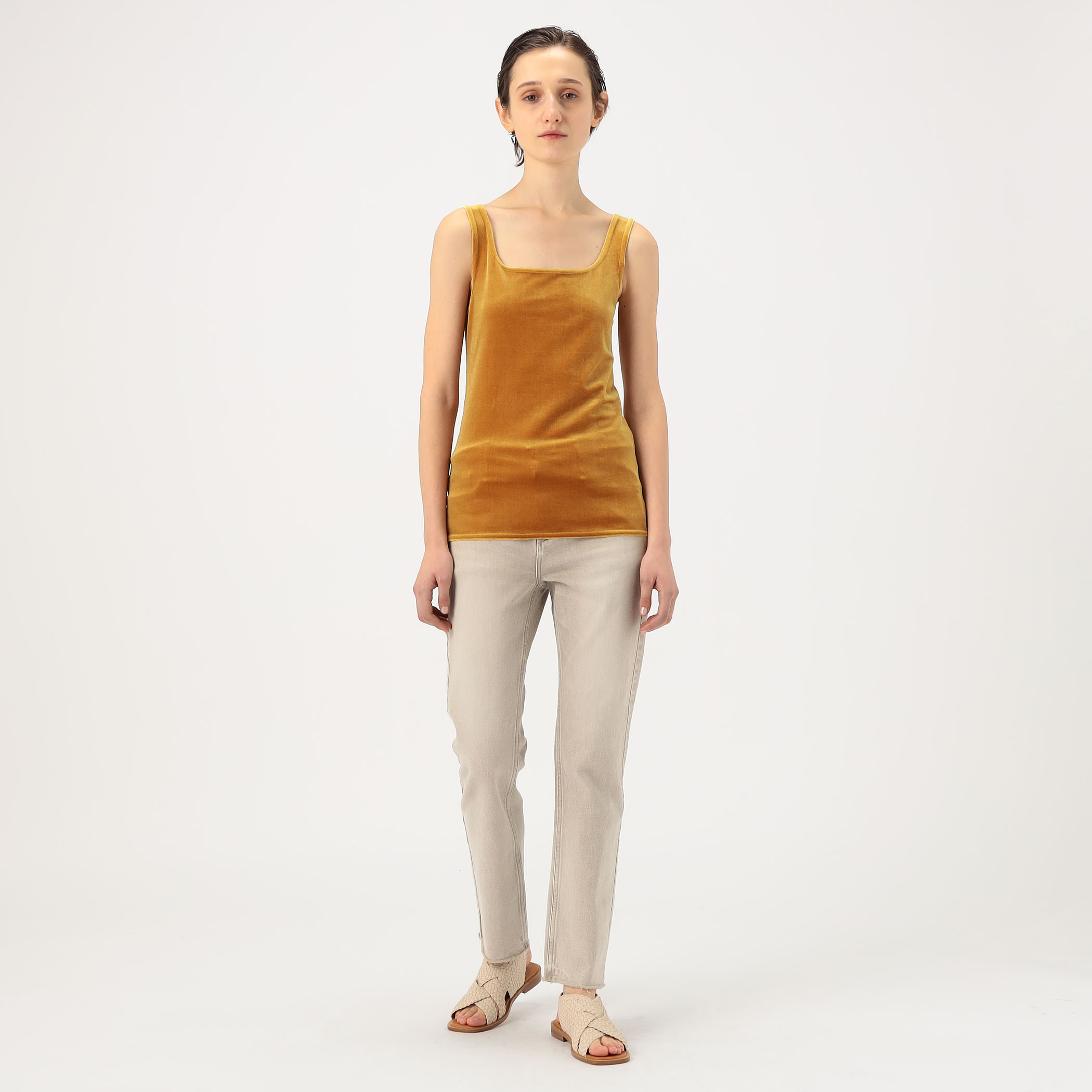 Simone Wild SINGLET｜トゥモローランド 公式通販