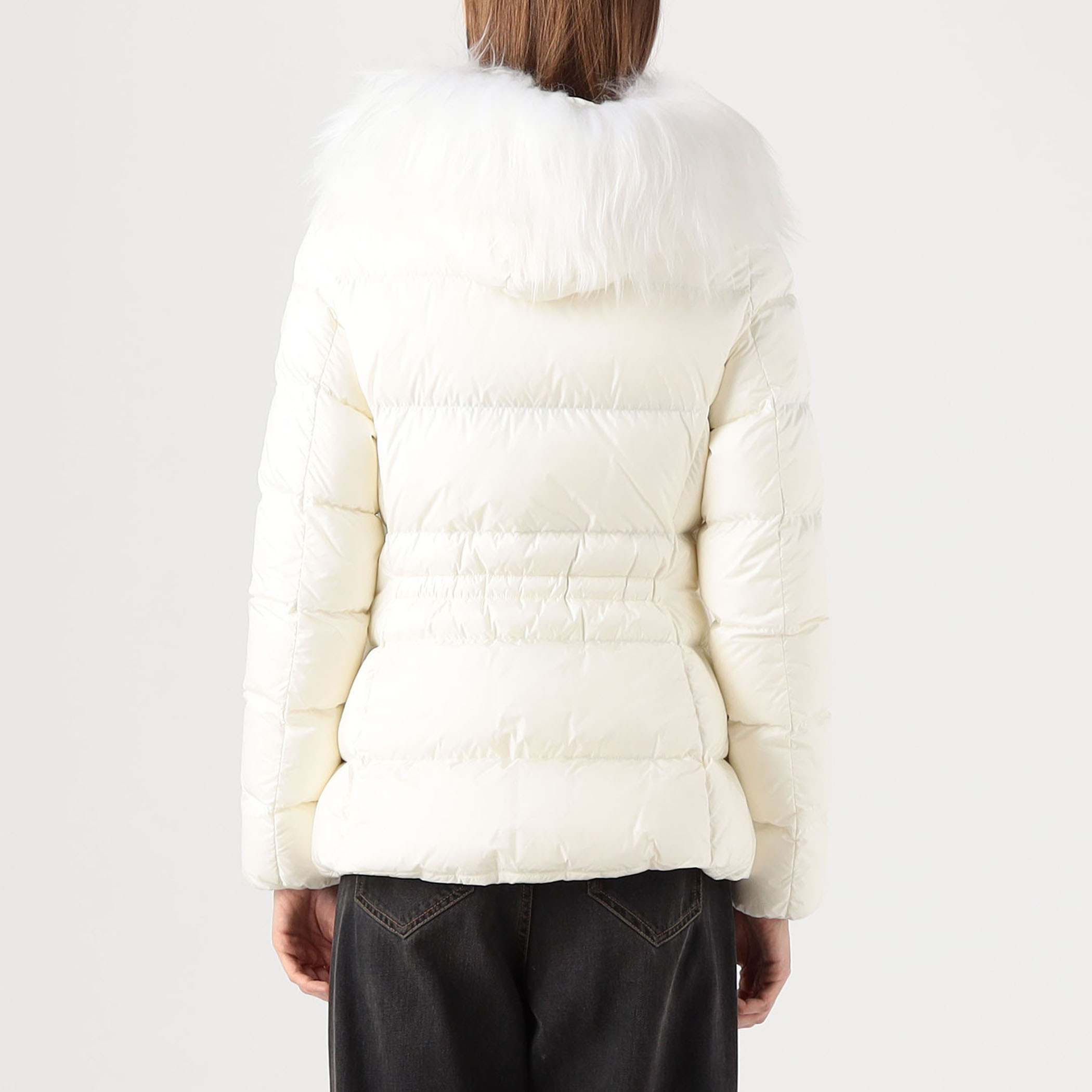 MONCLER】Boed ショート ダウン ジャケット (MONCLER/ダウン