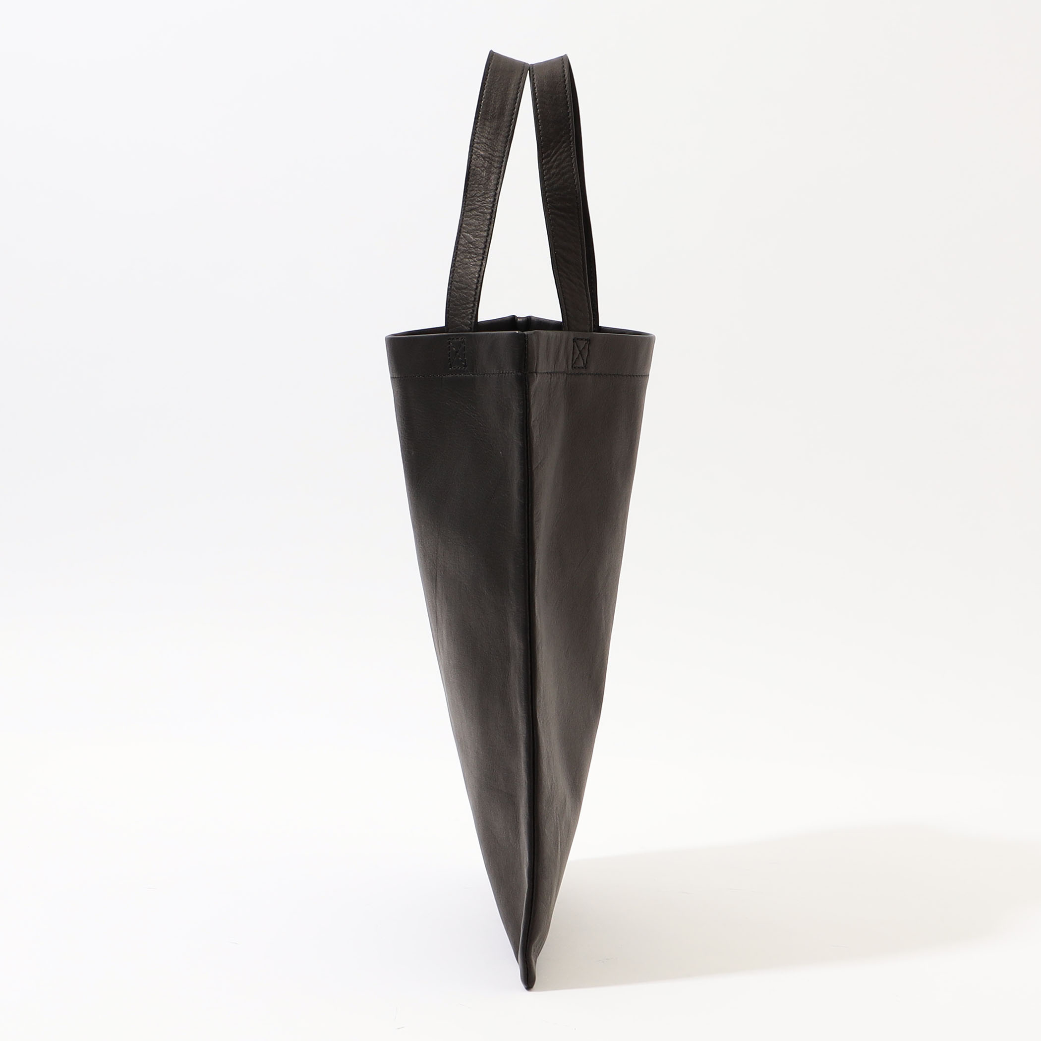 Aeta FLAT TOTE S｜トゥモローランド 公式通販