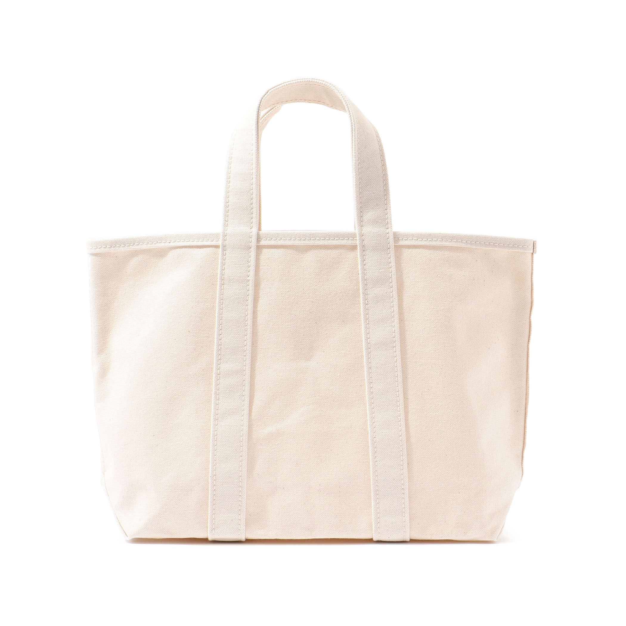 CHACOLI TOTE S トートバッグ