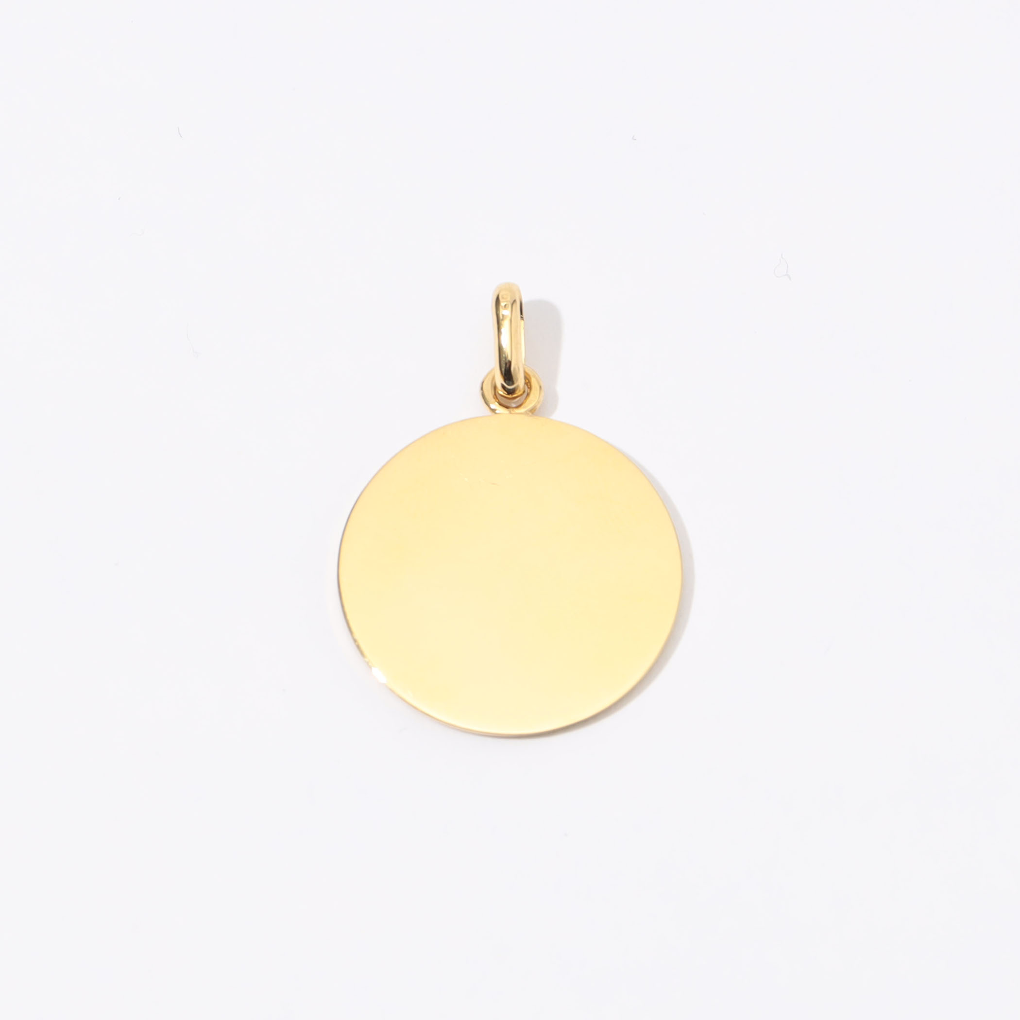 Arthus Bertrand ペンダントトップ｜トゥモローランド 公式通販