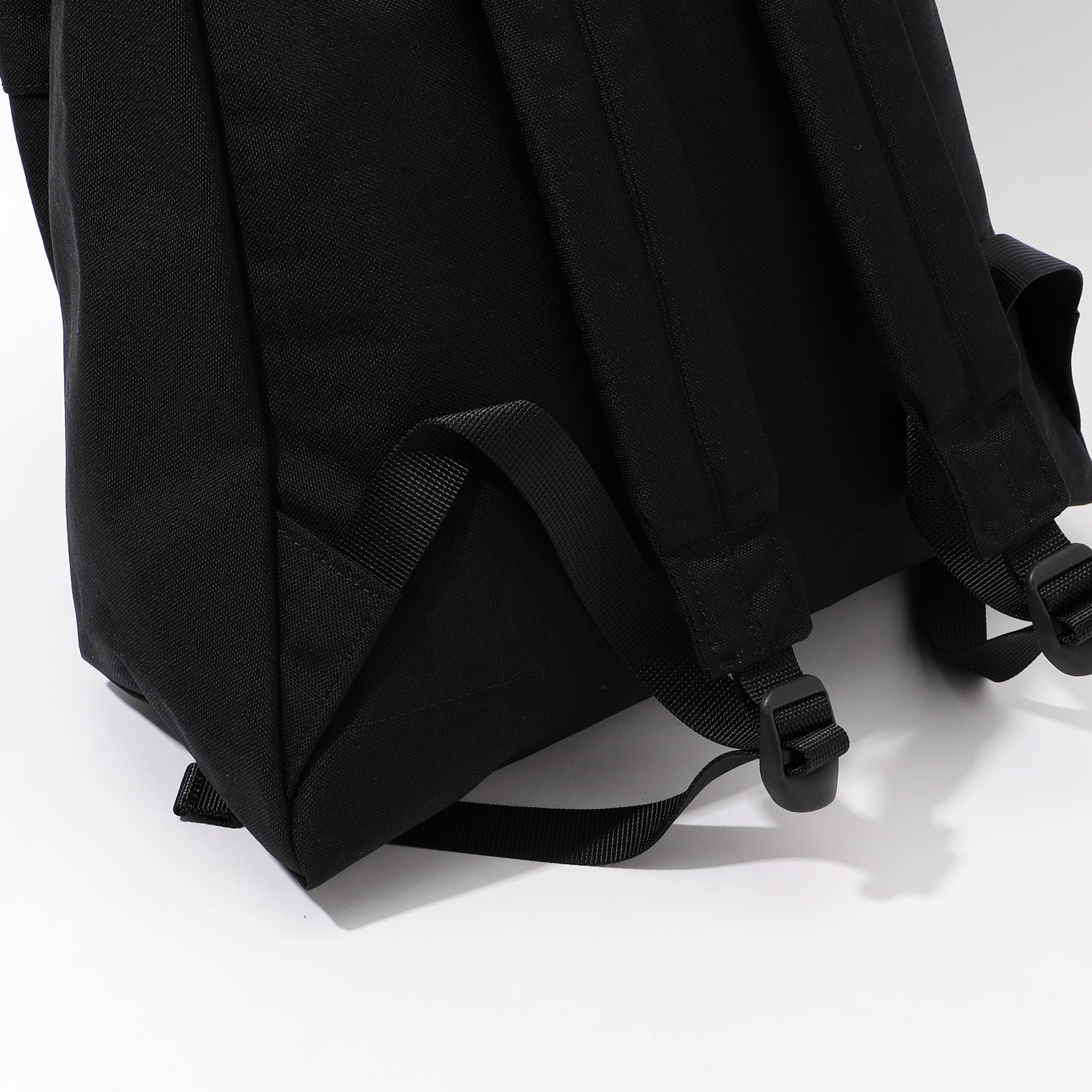 Aeta BACKPACK TF: M｜トゥモローランド 公式サイト