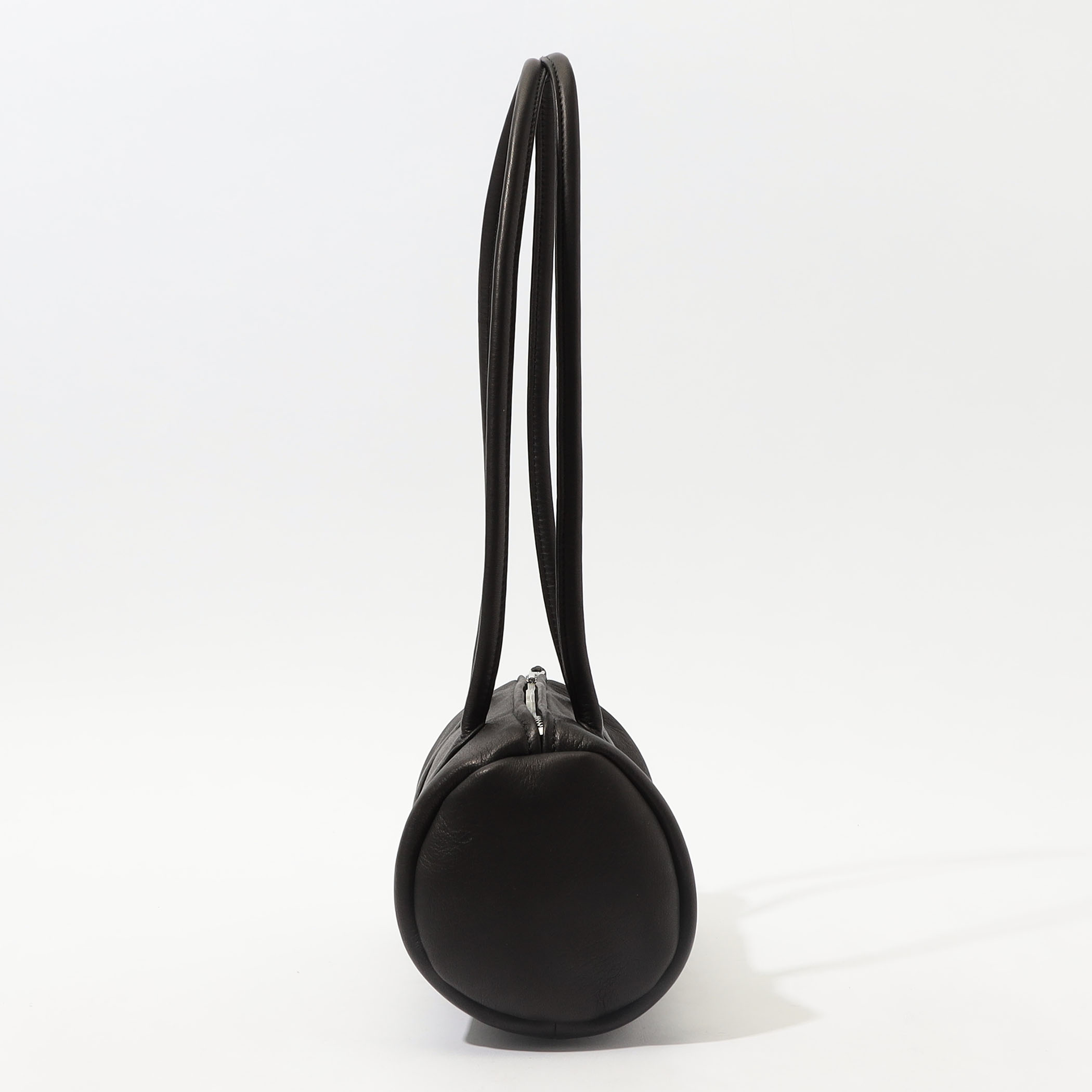 Aeta CYLINDER Long handle｜トゥモローランド 公式サイト
