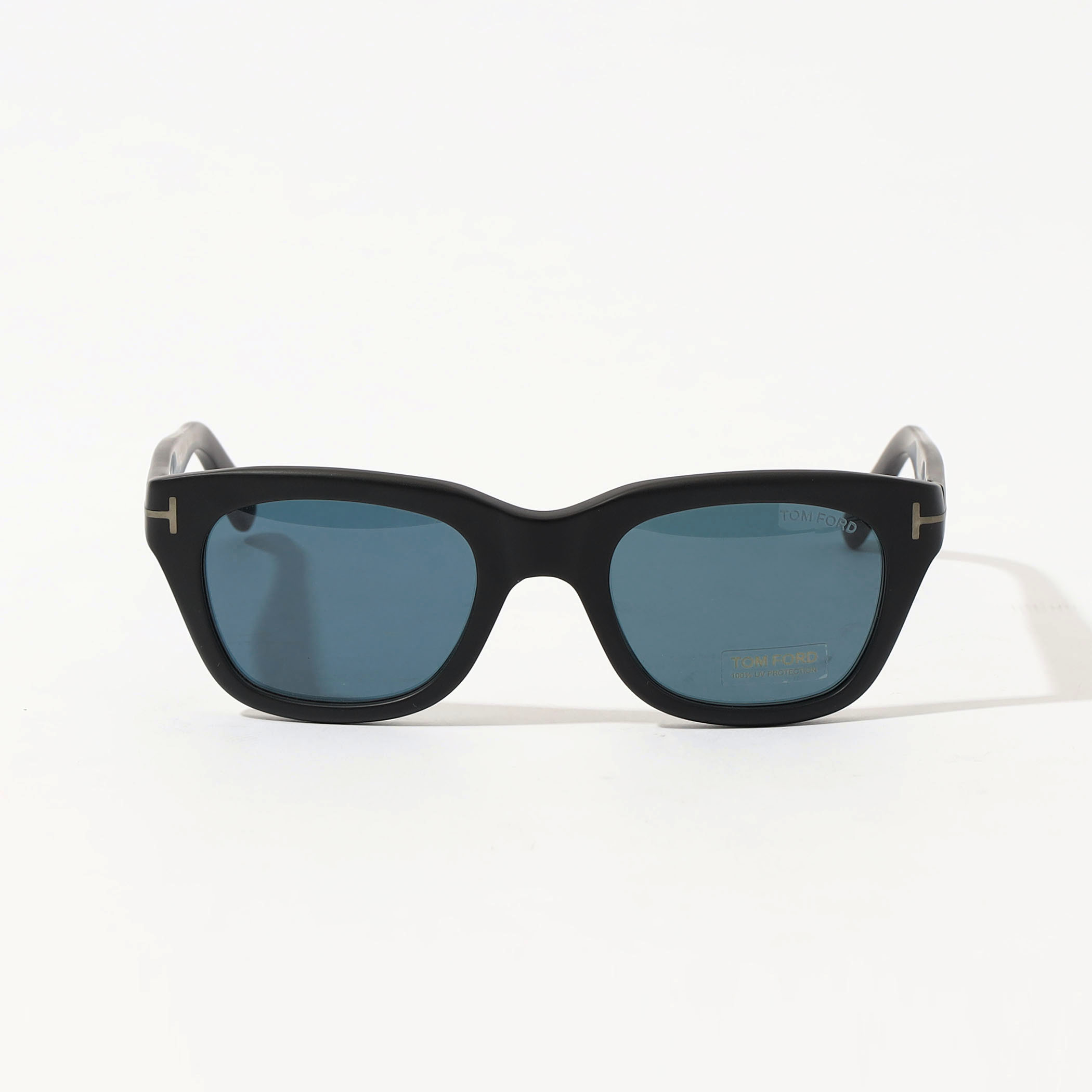 □TOM FORD FT0237 サングラス｜トゥモローランド 公式サイト