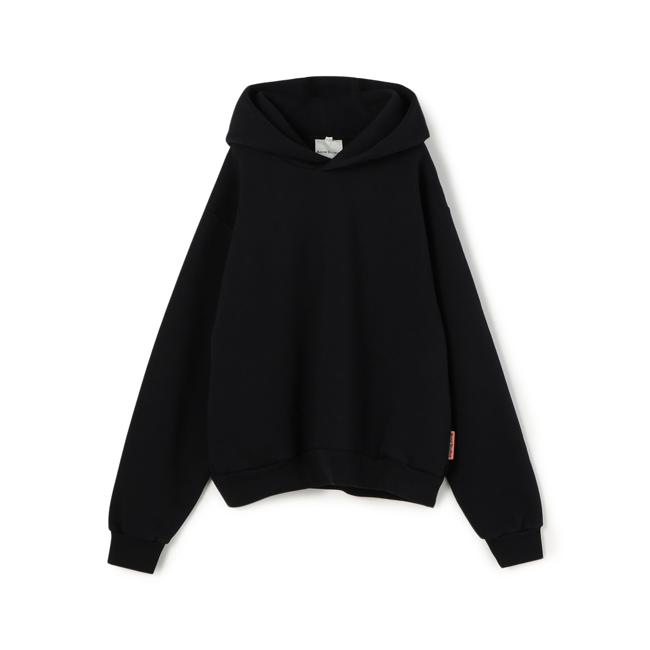 Acne Studios プルオーバーフーディ