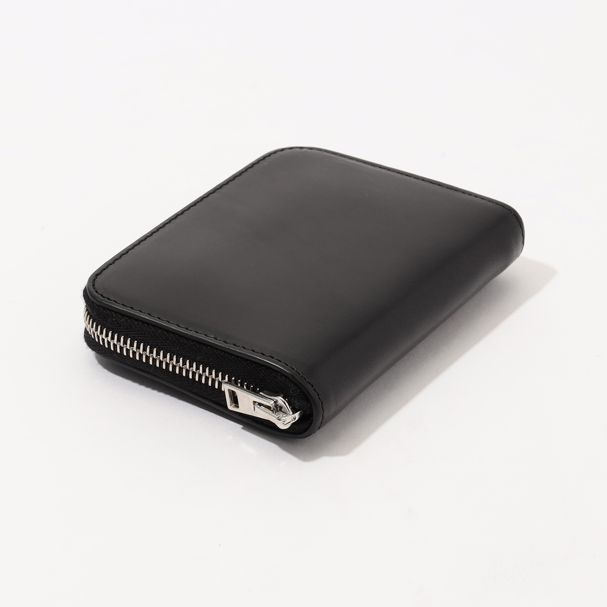Aeta ROUND WALLET S ウォレット｜トゥモローランド 公式通販